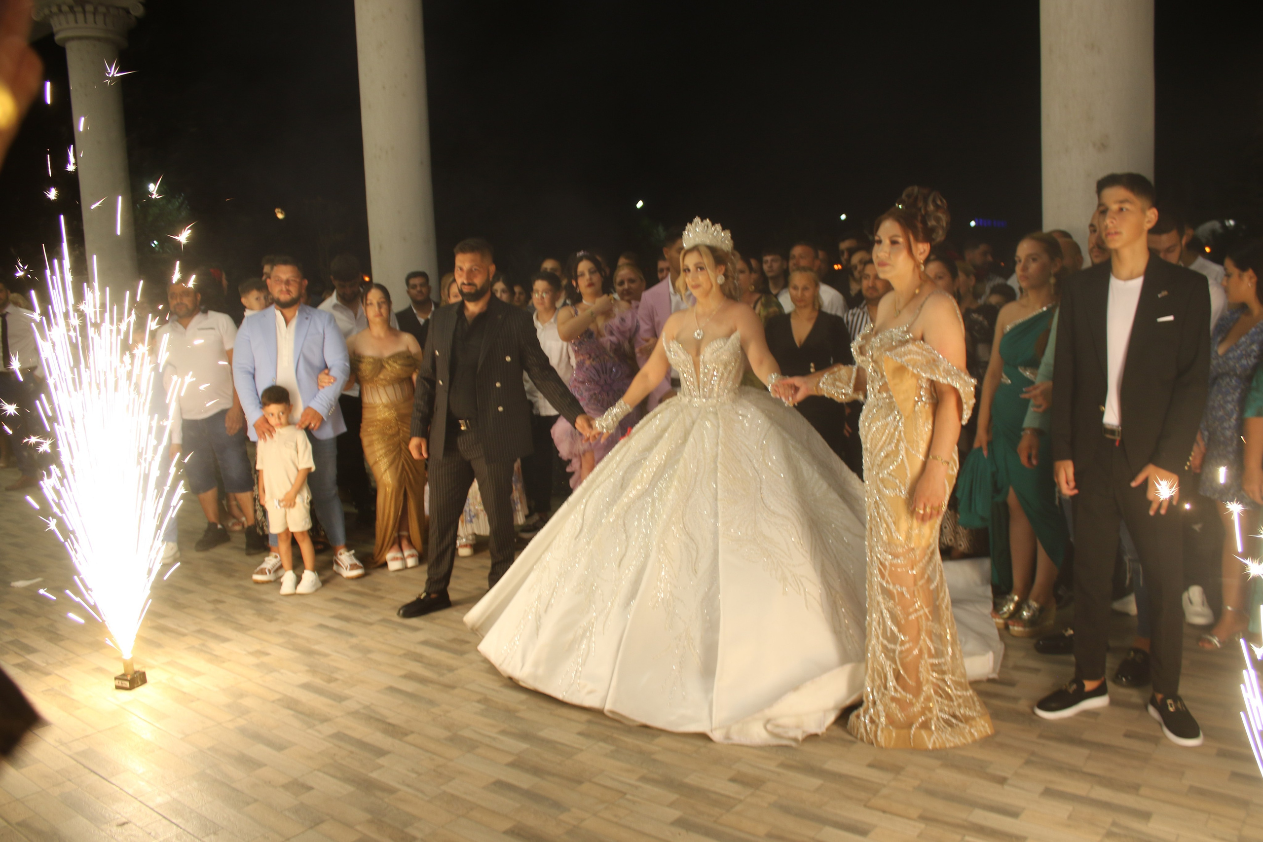 22 08 2024. PETRU BYZO - family and children photographer in ROMANIA