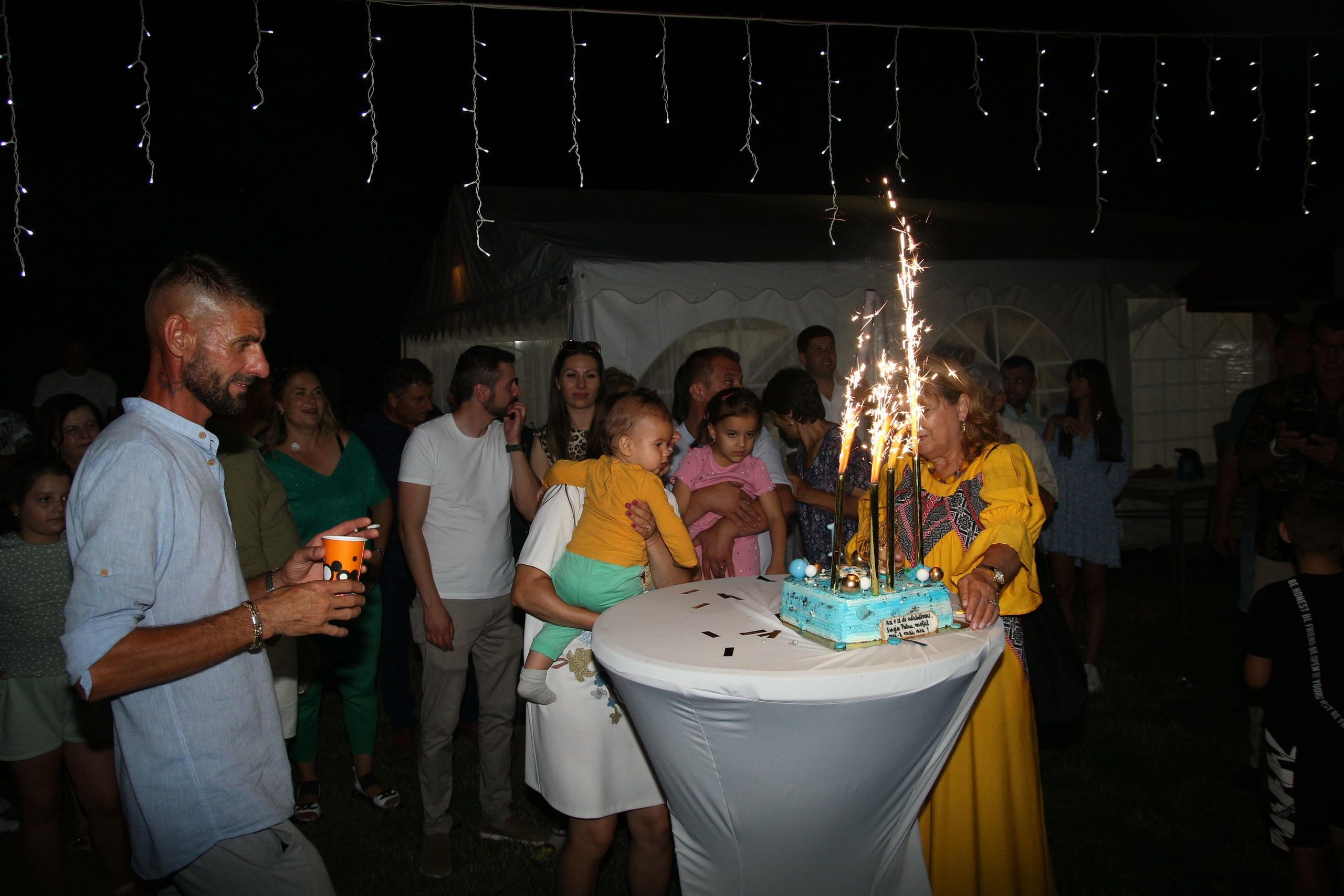 BYZO MEDIA. PETRU BYZO - family and children photographer in ROMANIA