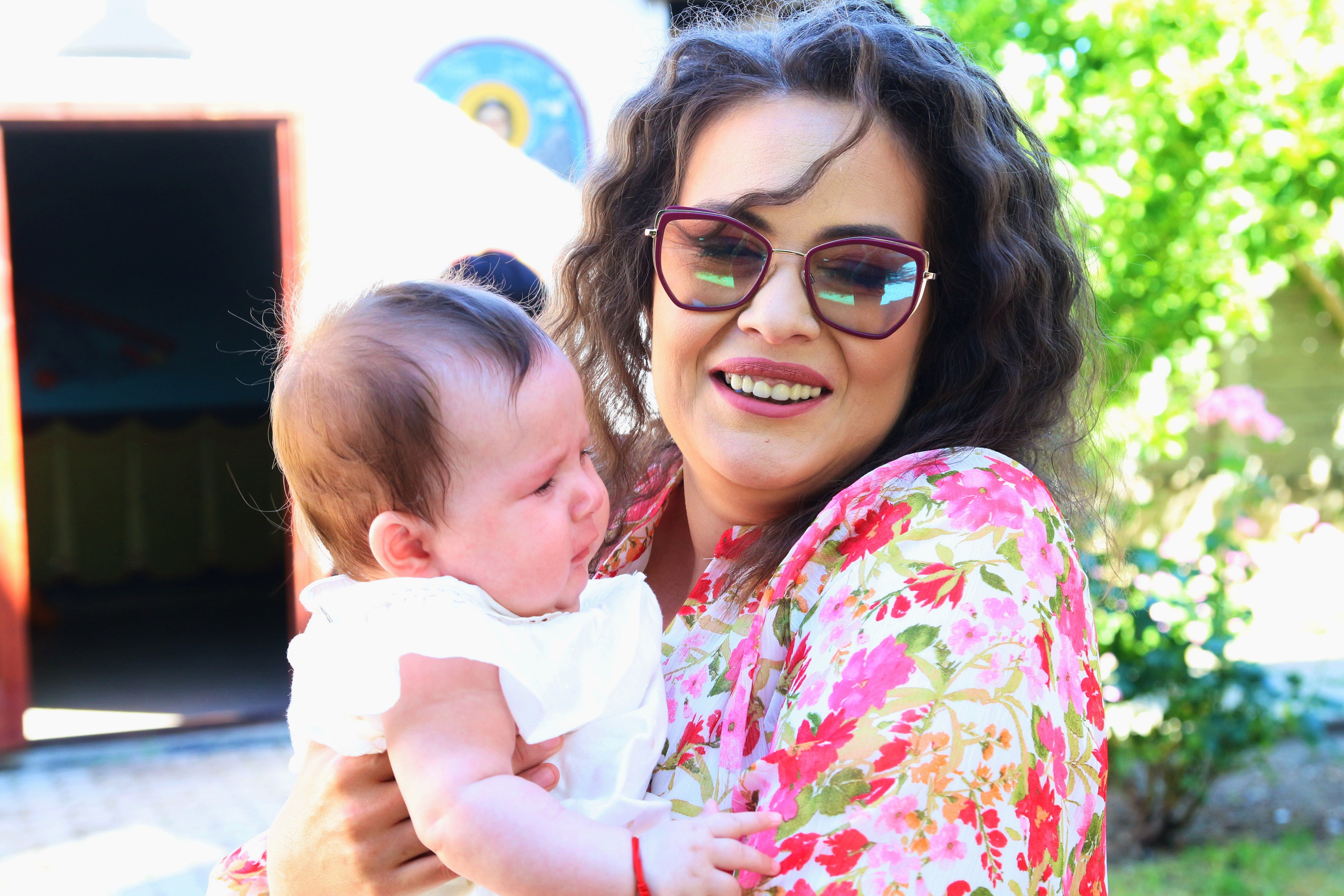 BYZO MEDIA. PETRU BYZO - family and children photographer in ROMANIA