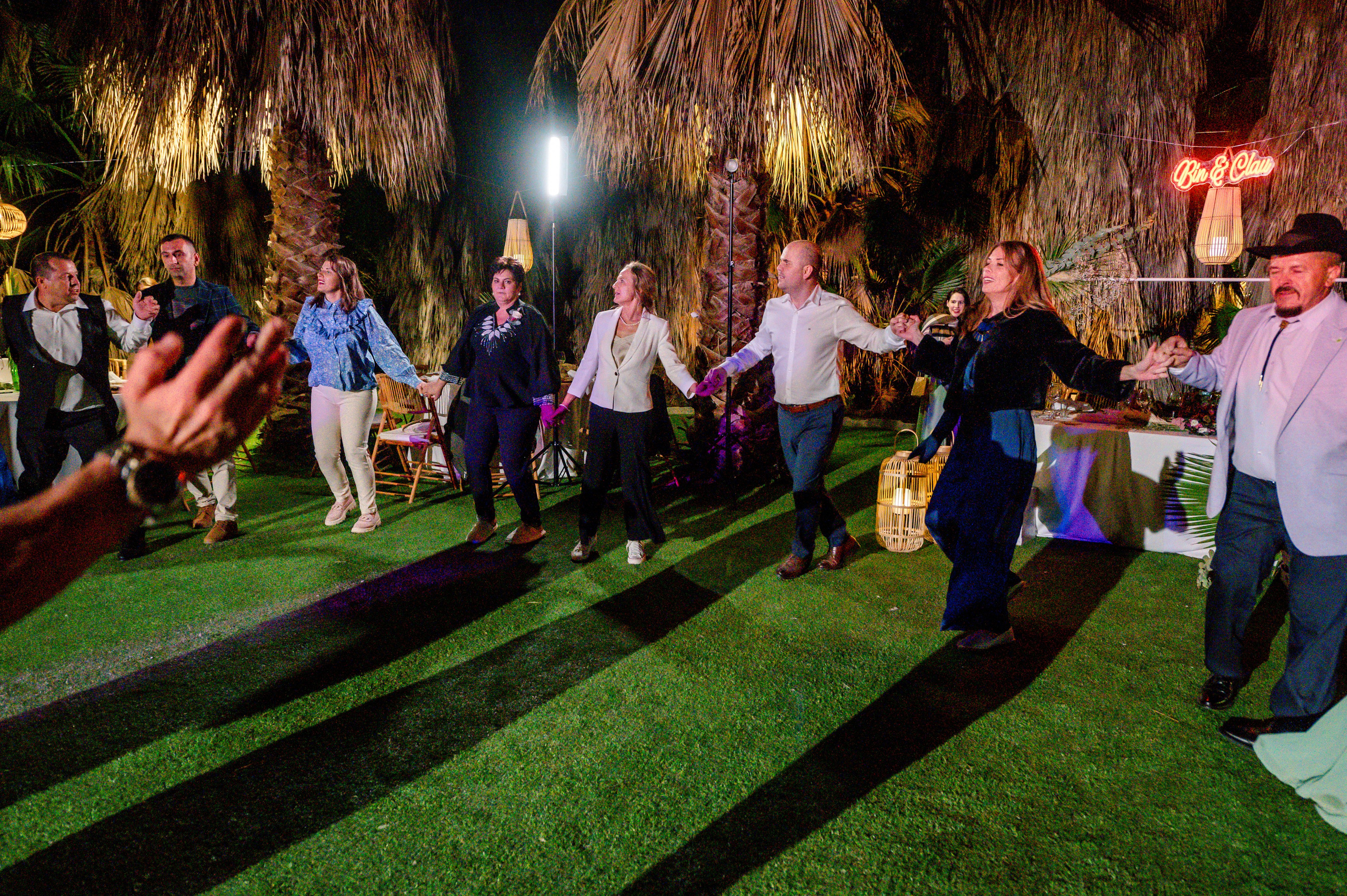 BYZO MEDIA. PETRU BYZO - family and children photographer in ROMANIA