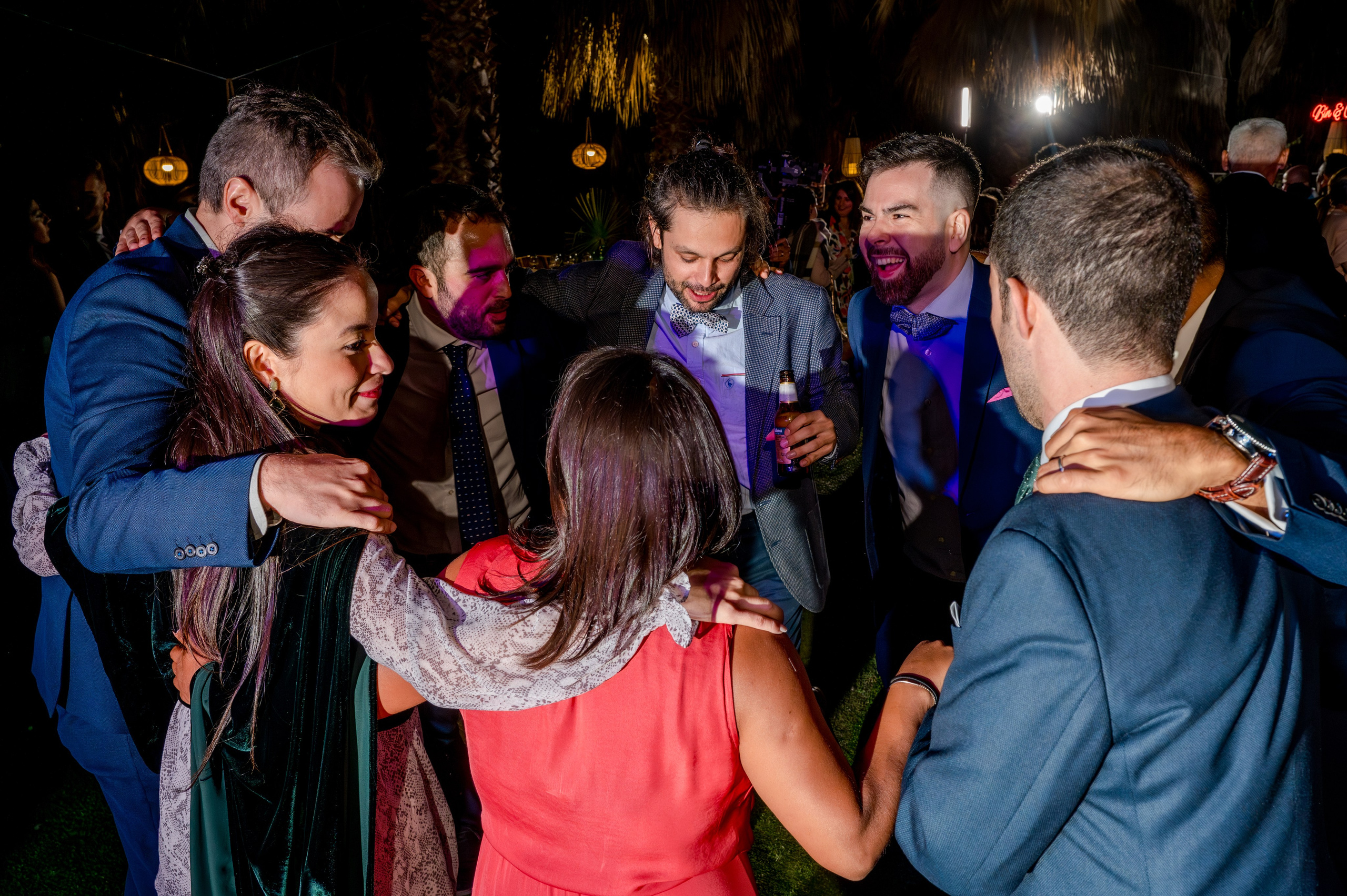 BYZO MEDIA. PETRU BYZO - family and children photographer in ROMANIA