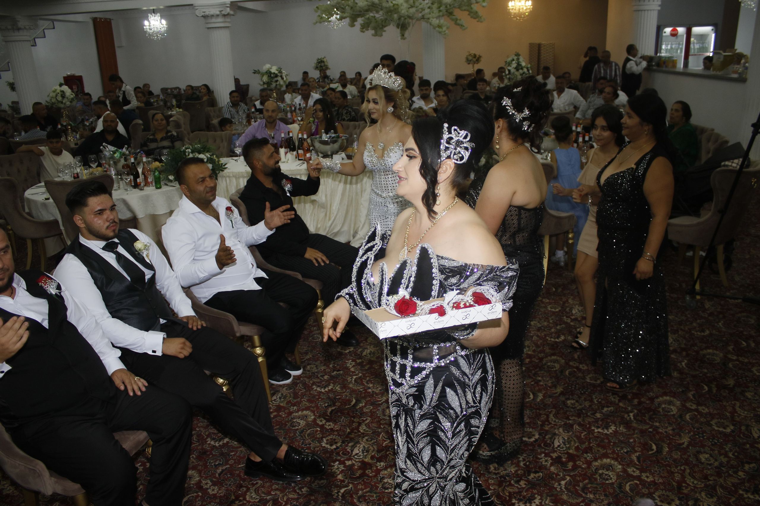 22 08 2024. PETRU BYZO - family and children photographer in ROMANIA