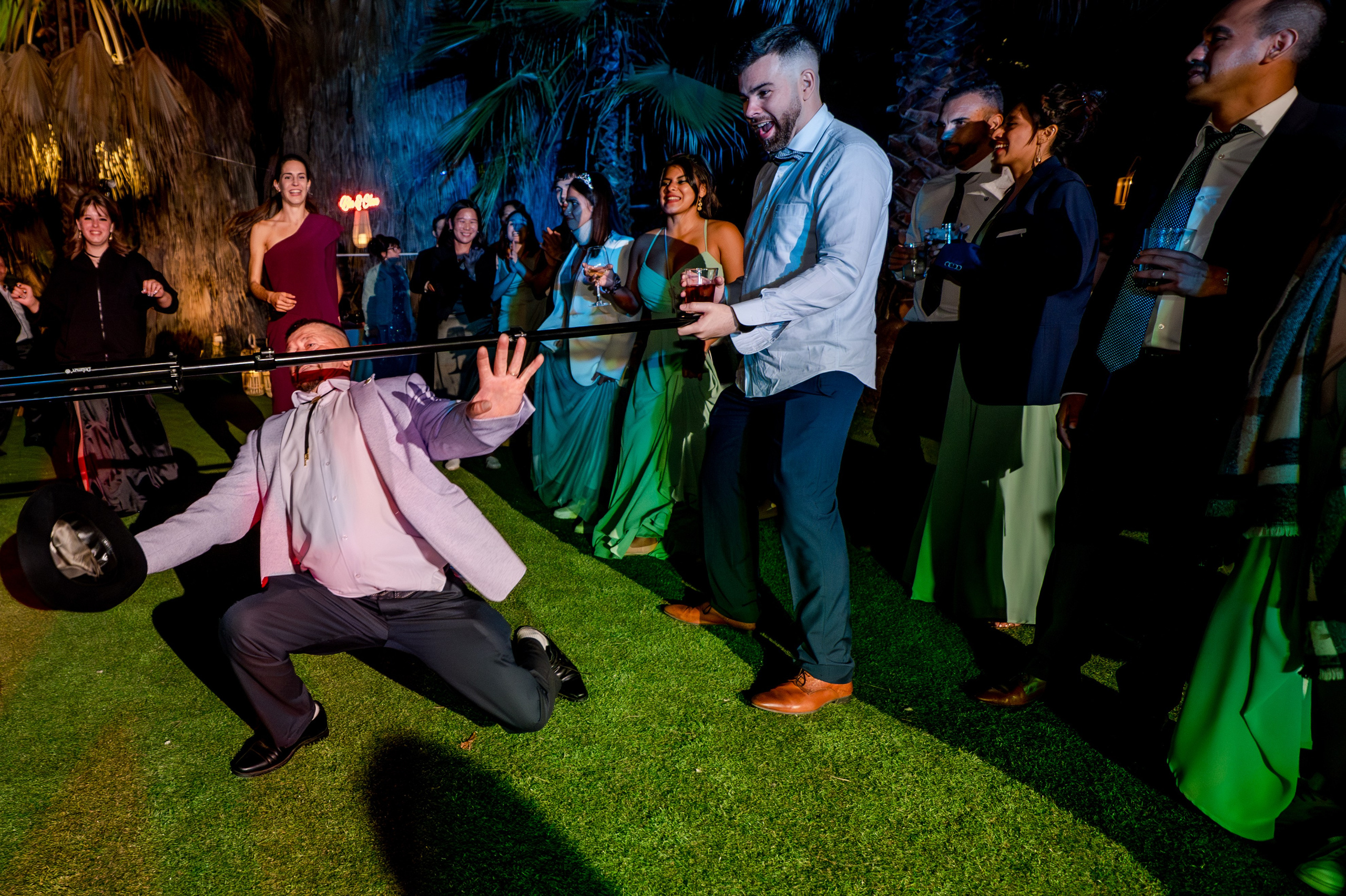 BYZO MEDIA. PETRU BYZO - family and children photographer in ROMANIA