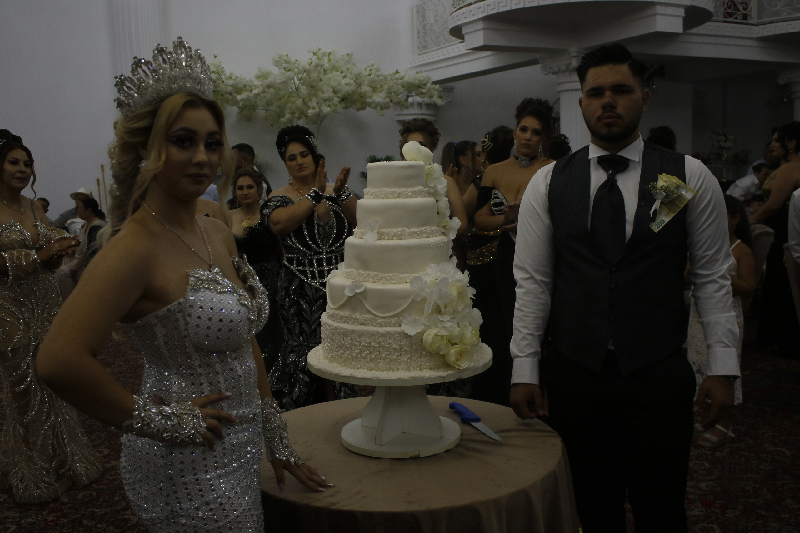 22 08 2024. PETRU BYZO - family and children photographer in ROMANIA