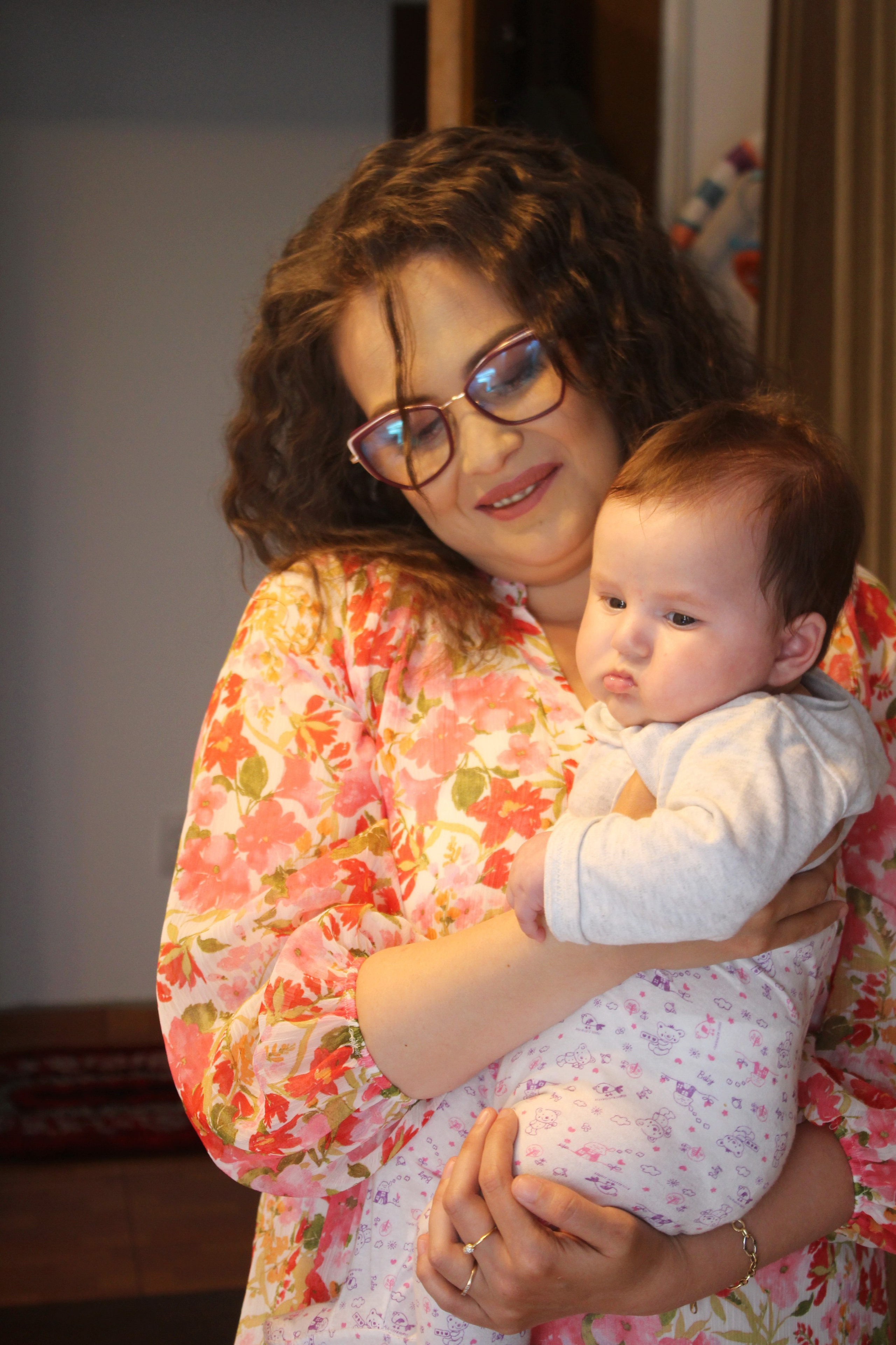 BYZO MEDIA. PETRU BYZO - family and children photographer in ROMANIA