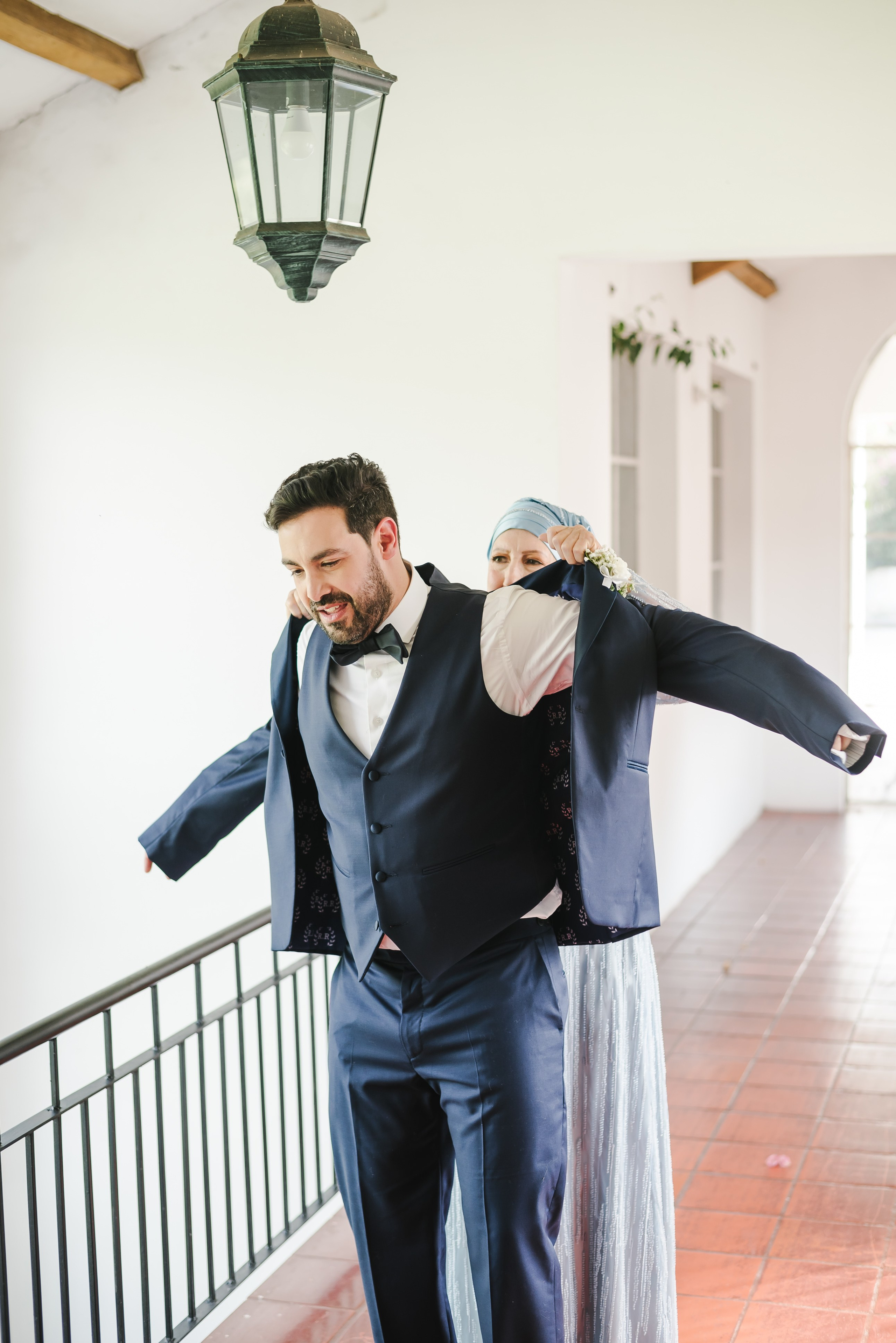 Fotografía y video de bodas en Hacienda pozo chico - Bogotá - Colombia. Rafael Melo Weddings