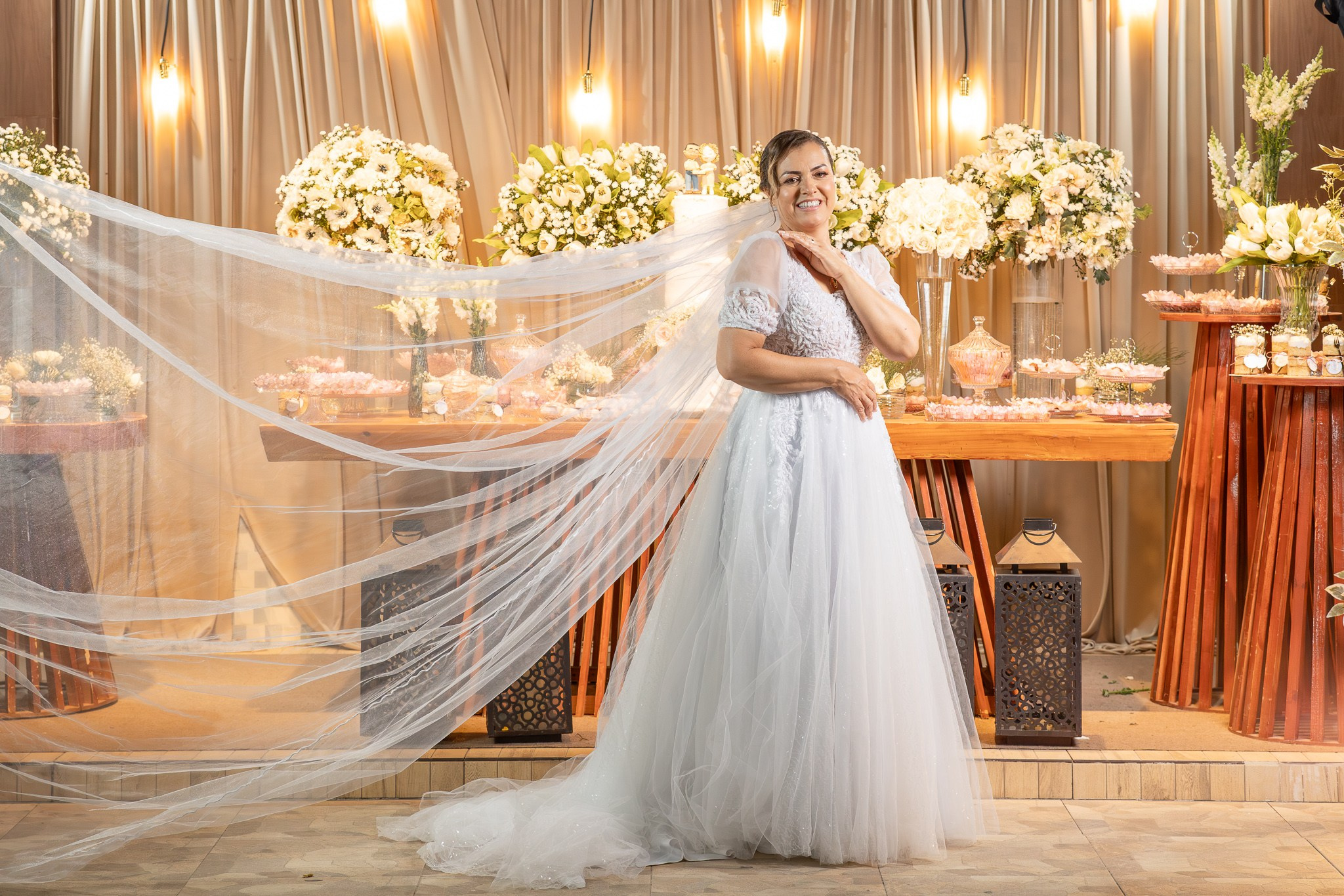 Amauri & Eliane. Mauro Bernardo Fotógrafo | Fotografia de Gestante, Família, Partos e Retratos em São Miguel dos Campos e região