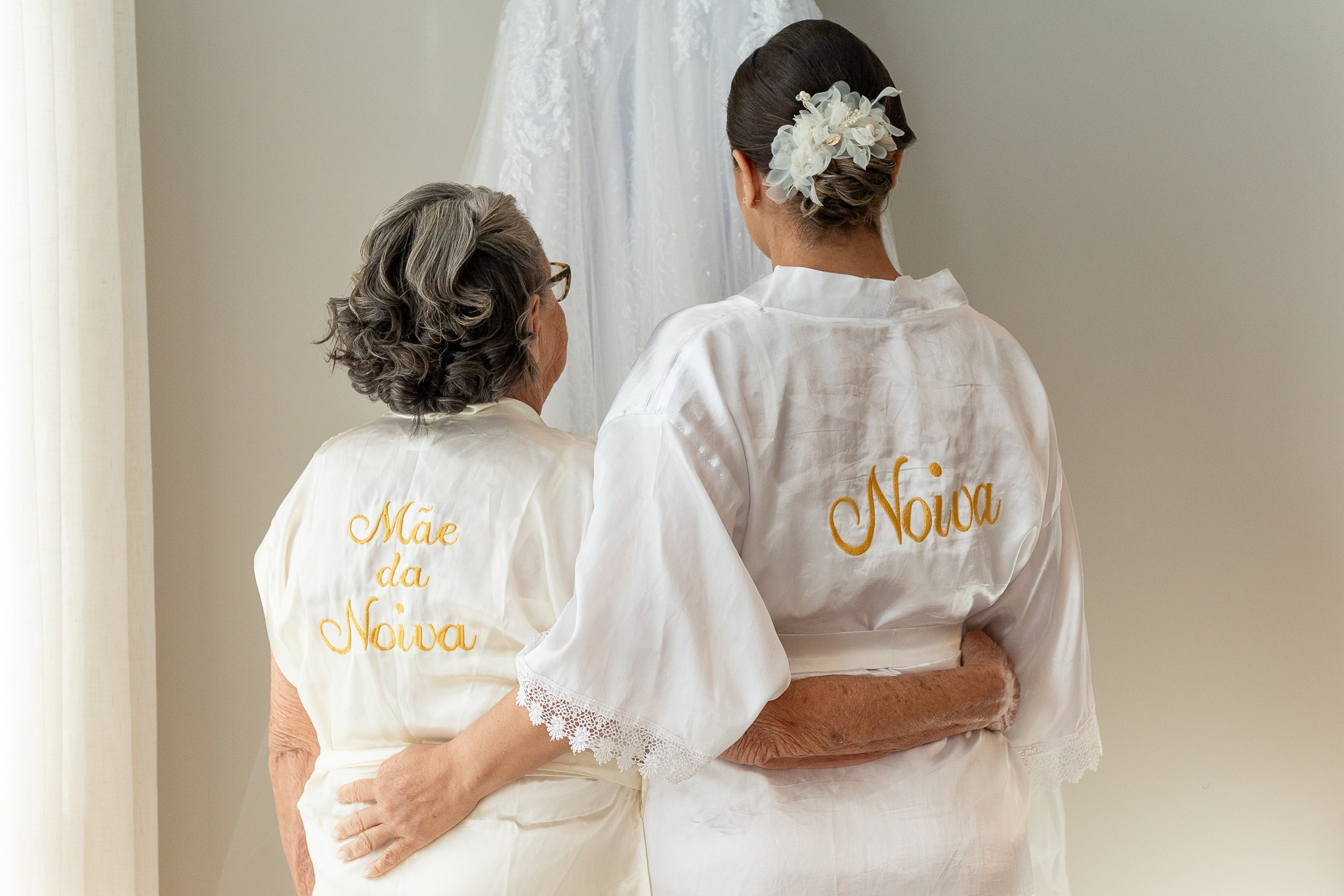 Amauri & Eliane. Mauro Bernardo Fotógrafo | Fotografia de Gestante, Família, Partos e Retratos em São Miguel dos Campos e região
