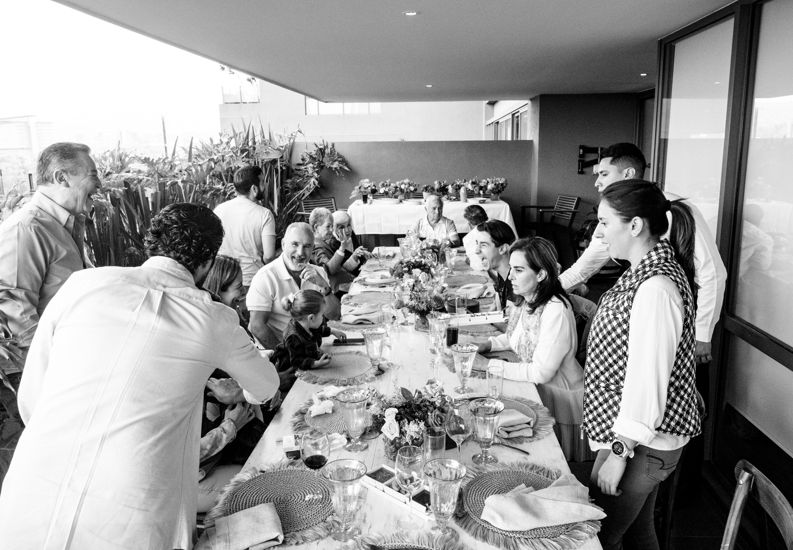 Geneder Reveal Juan Pa. Wedding and family photographer in Mexico City