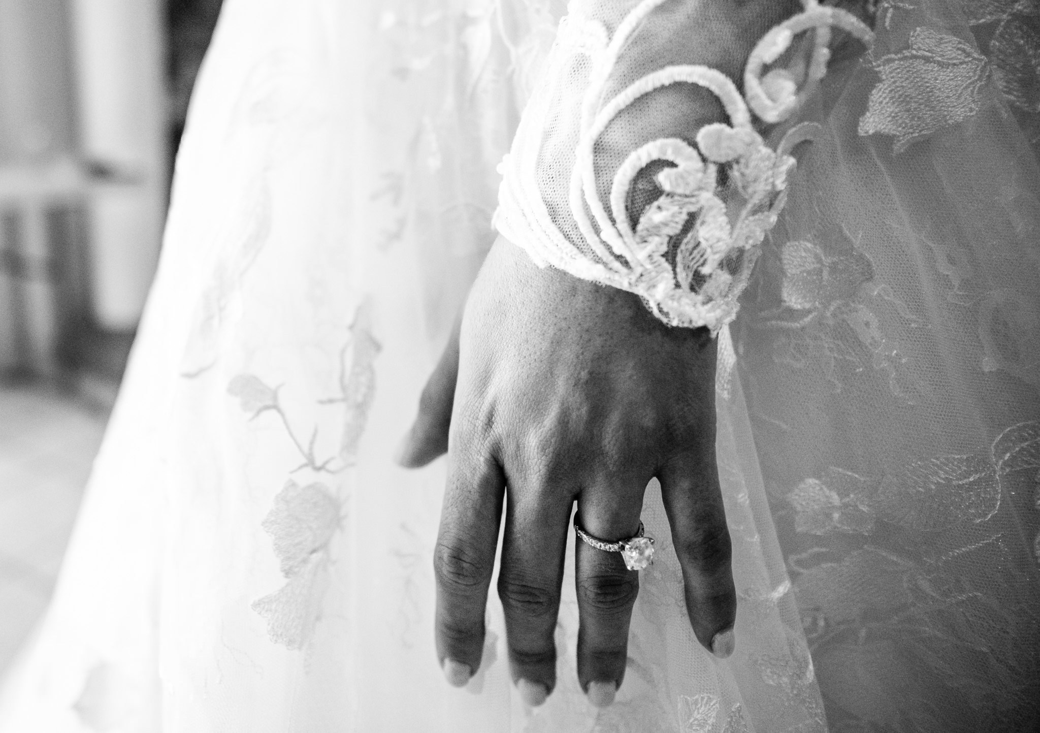 Dulce & Roberto / Guerrero. Wedding and family photographer in Mexico City