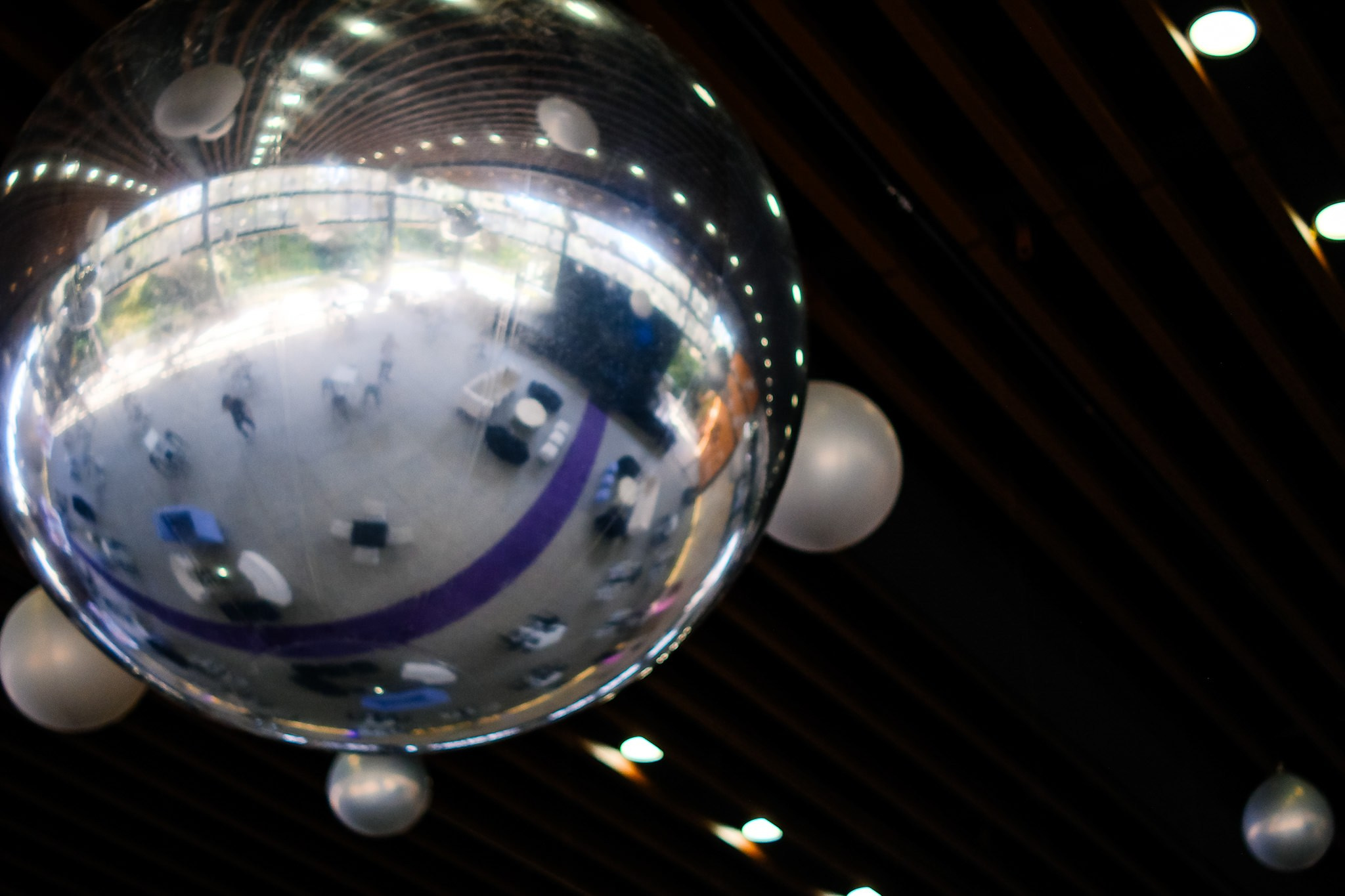 Neoretin / Chapulin Agency. Wedding and family photographer in Mexico City