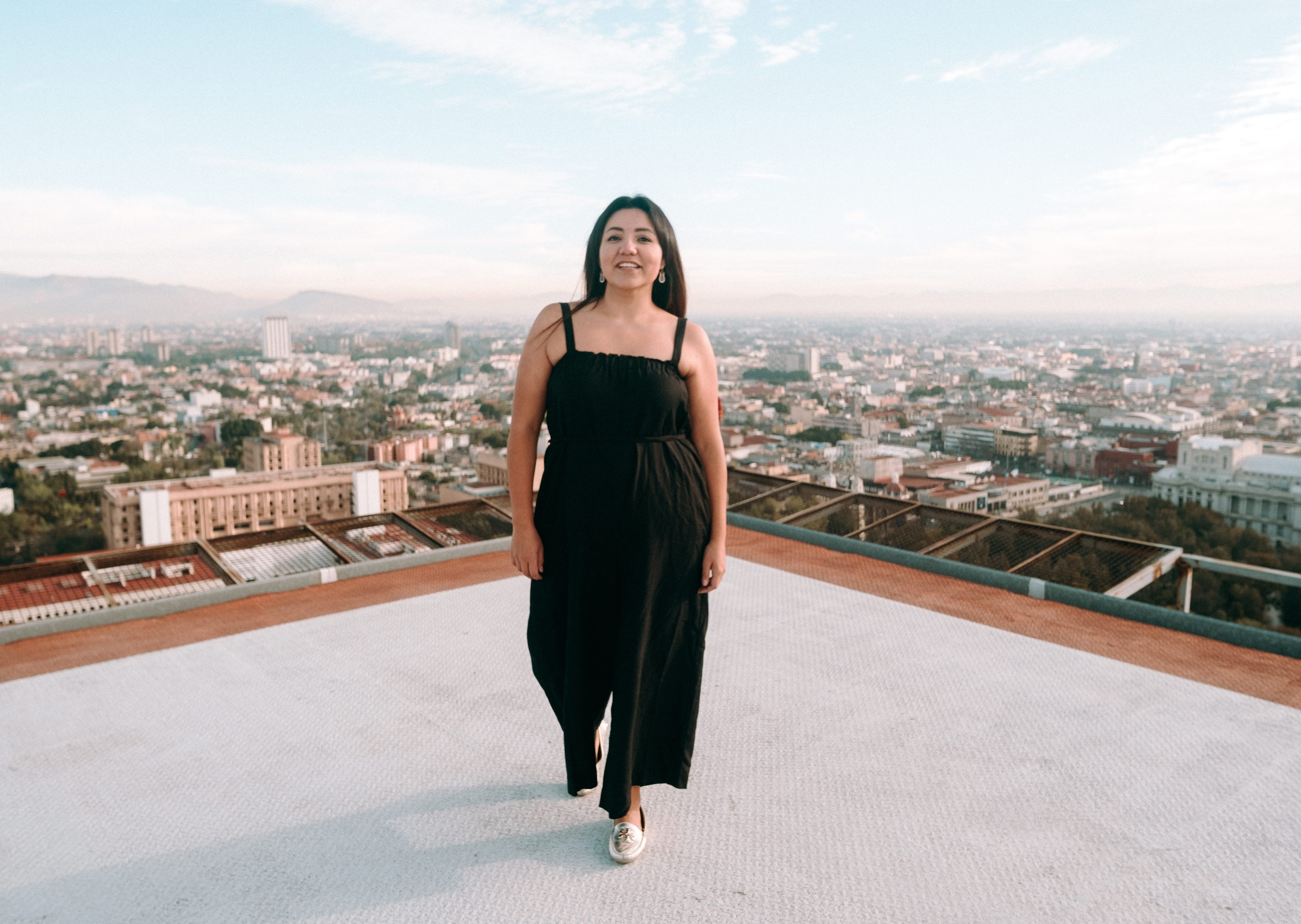 Agilibus. Wedding and family photographer in Mexico City