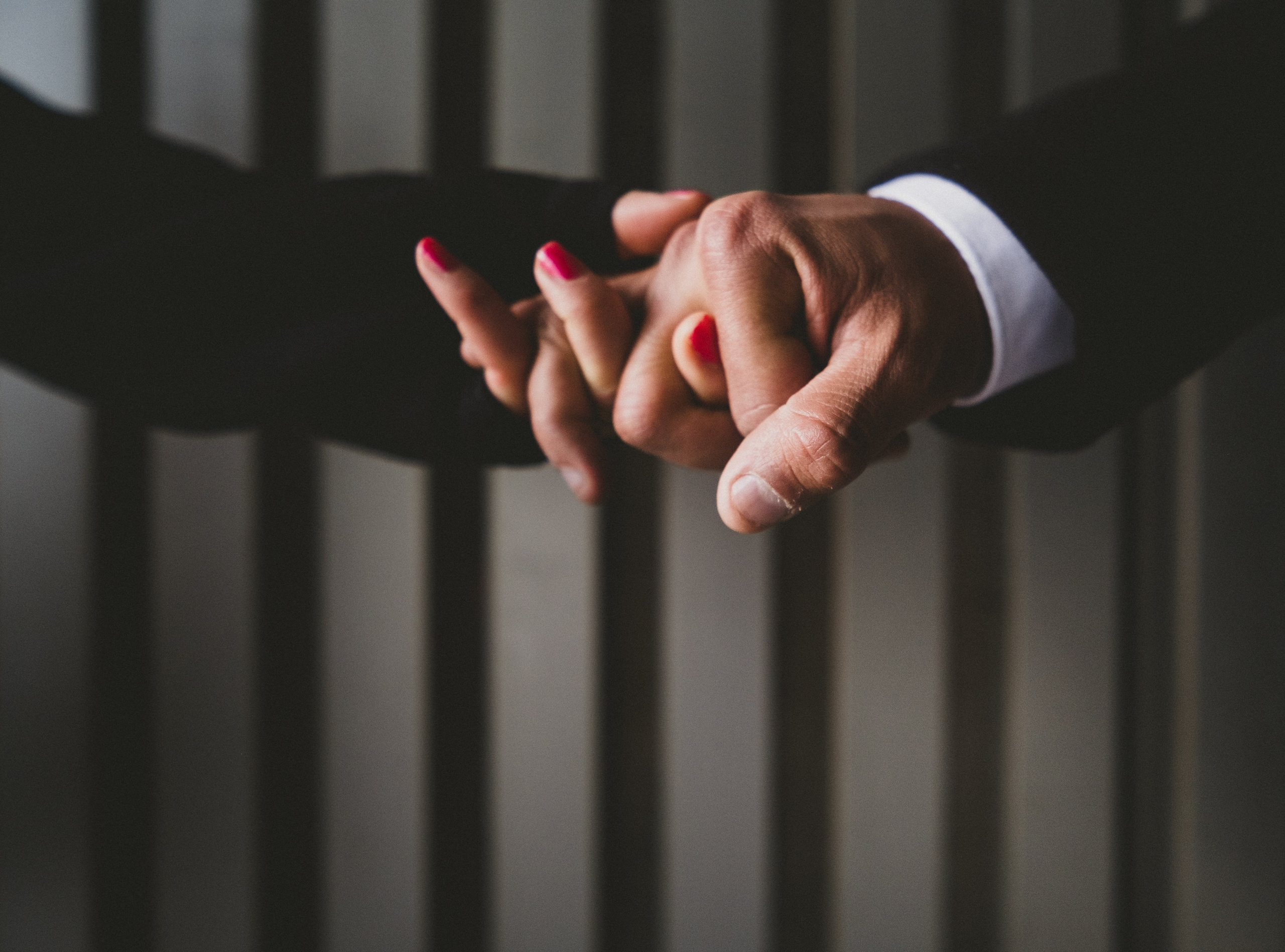 Lety & Pedro. Wedding and family photographer in Mexico City