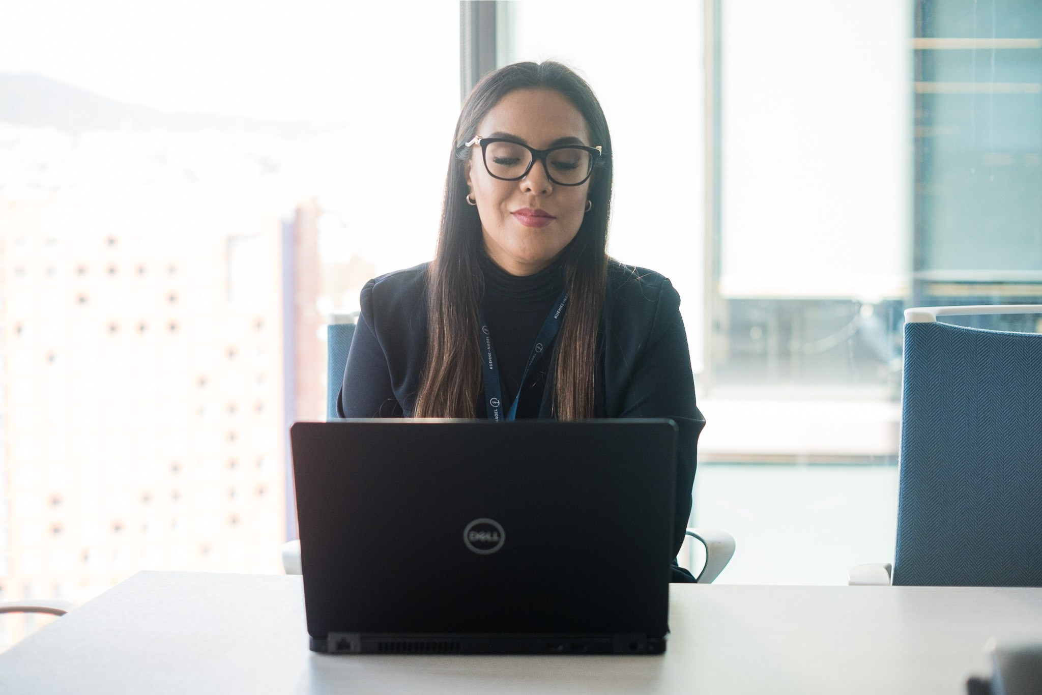 Graciela. Wedding and family photographer in Mexico City