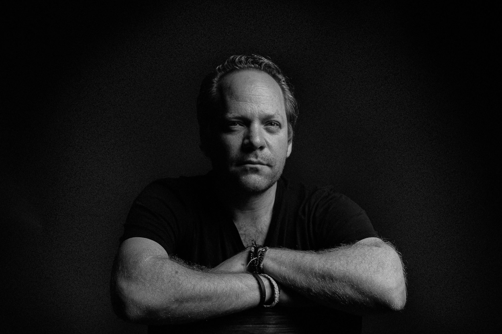 Sisel. Wedding and family photographer in Mexico City