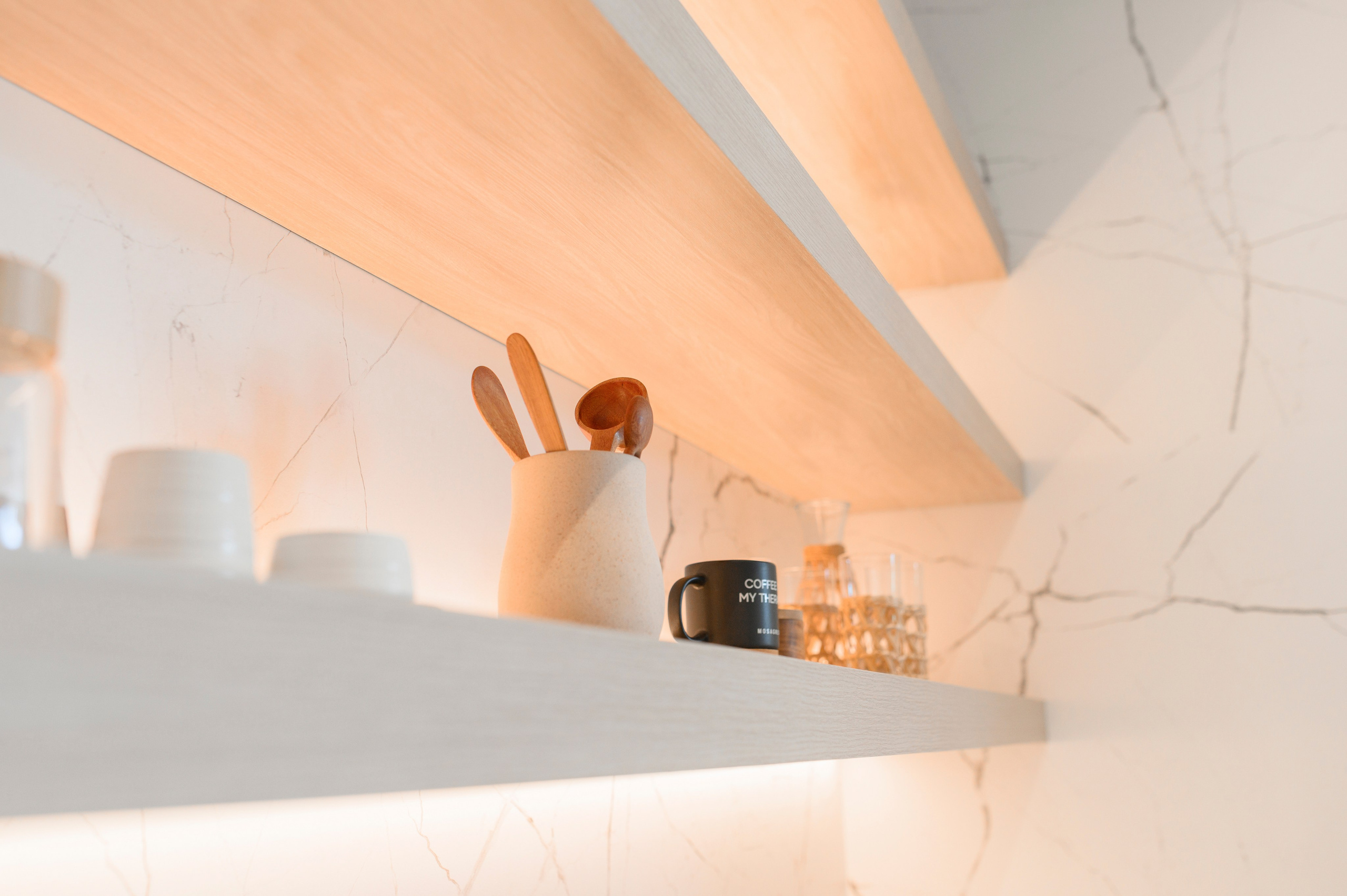 Arquitectura. Tania Tovar Fotografia