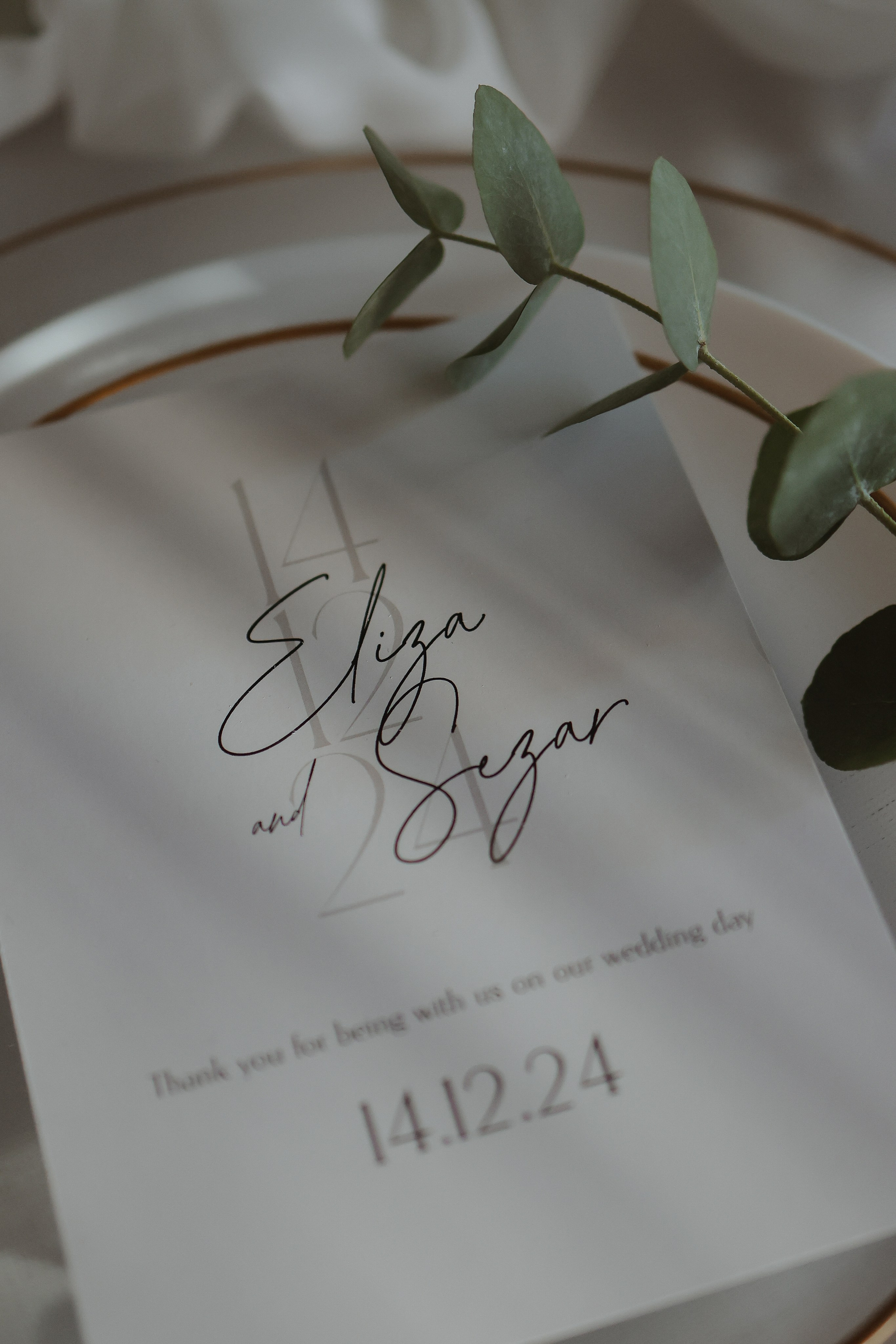 Wedding decor restaurant «Lost» Alanya. Wedding & Event Planner