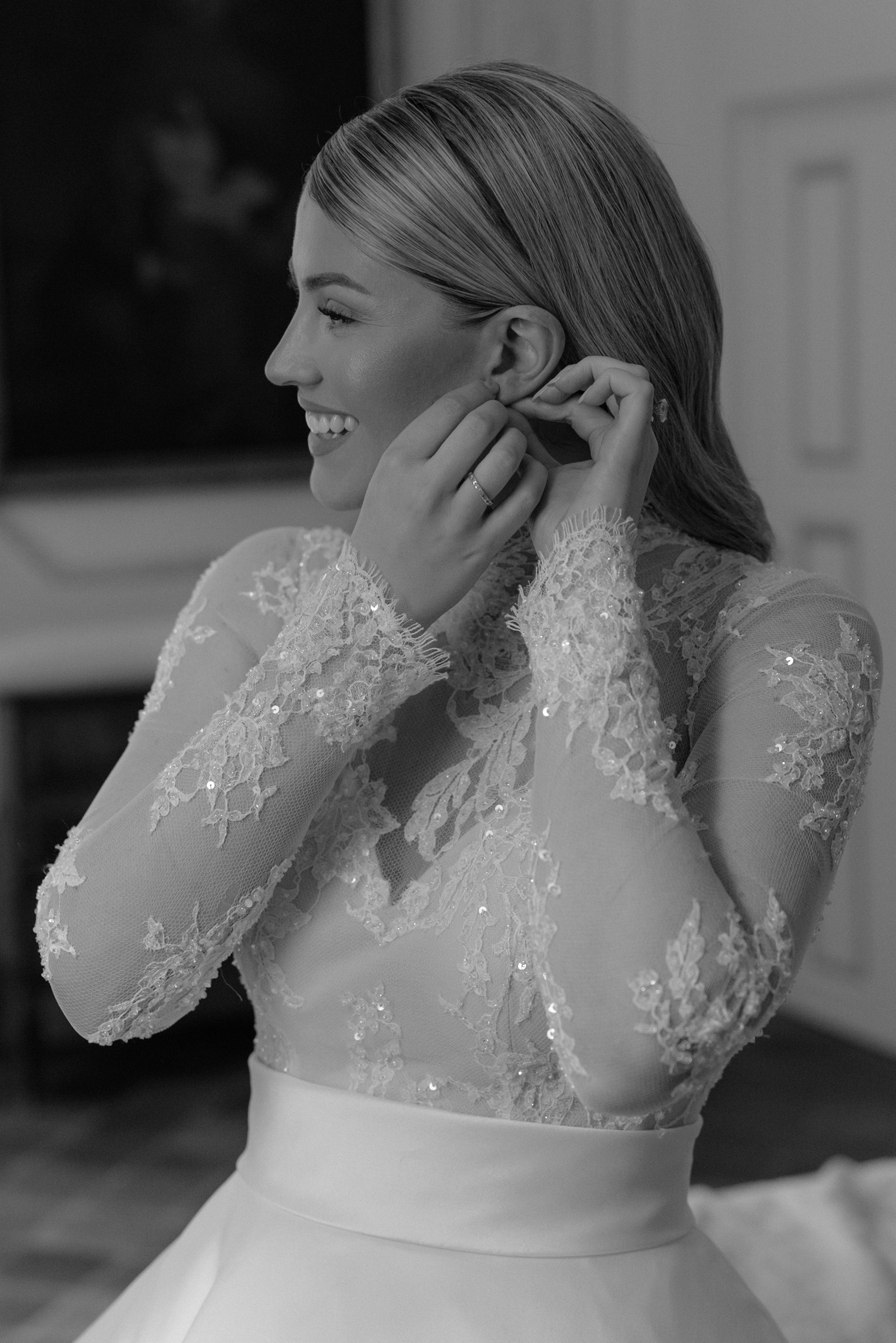 Melissa&Obaid. Wedding photographer Italy