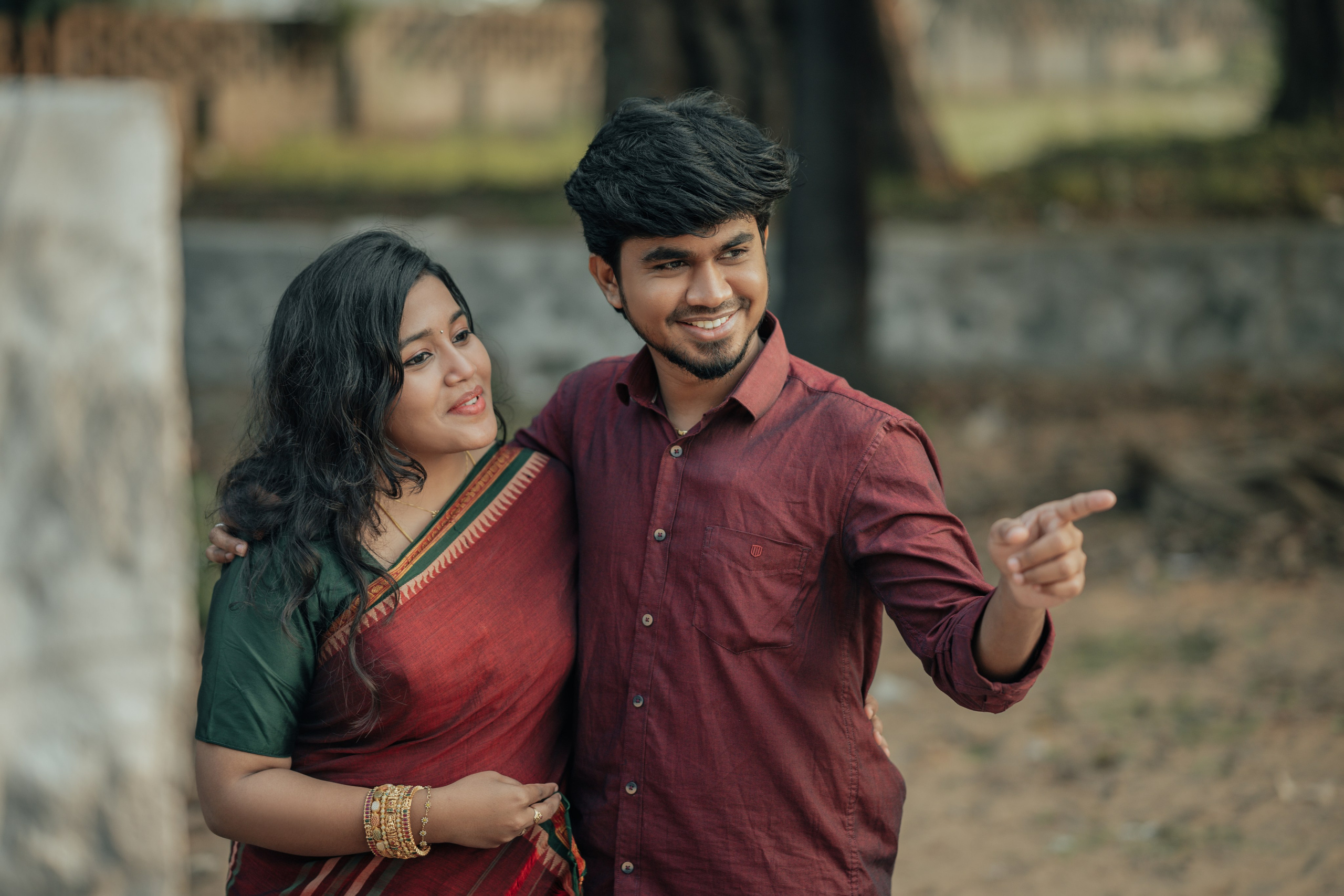 Pixmagic Studios — Gallery. Premium Photography Services