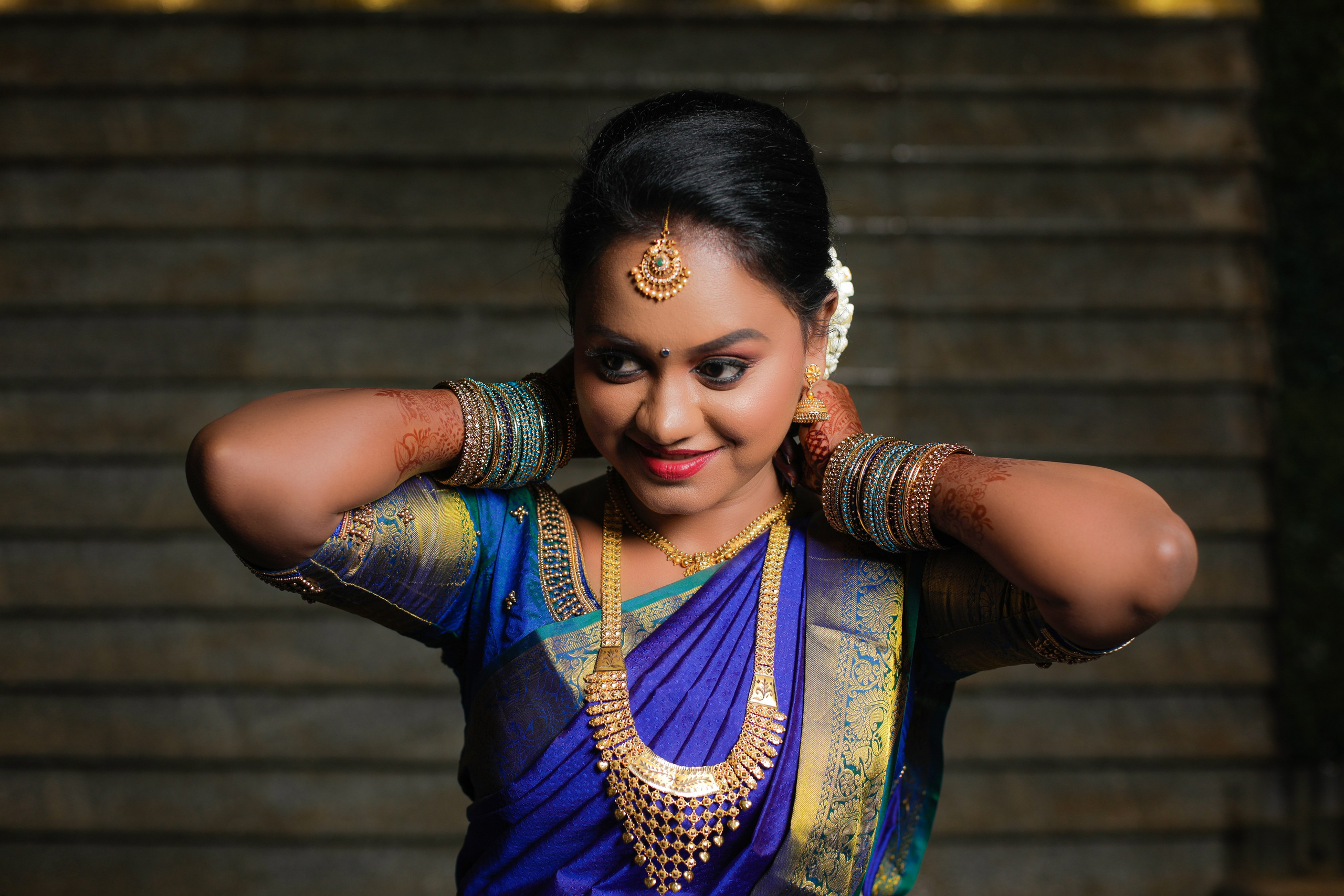 Pixmagic Studios — Gallery. Premium Photography Services