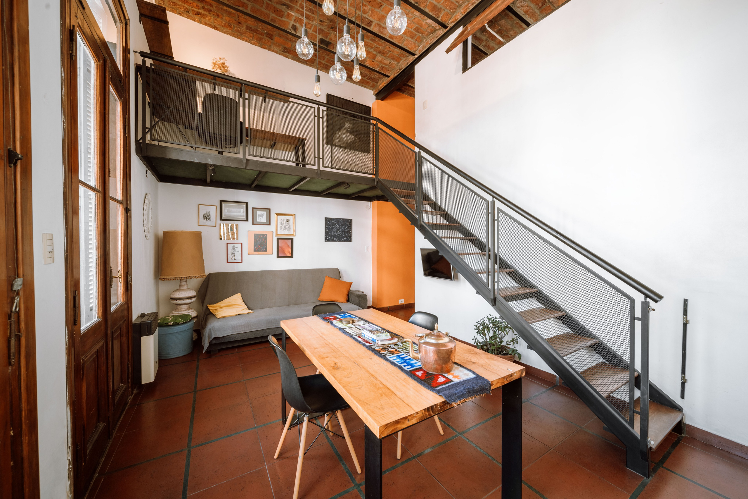 23 02 15. Fashion, portrait, interior photography. Valencia, Spain. Dmitry Ivanov. Retrato, fotos de interiores