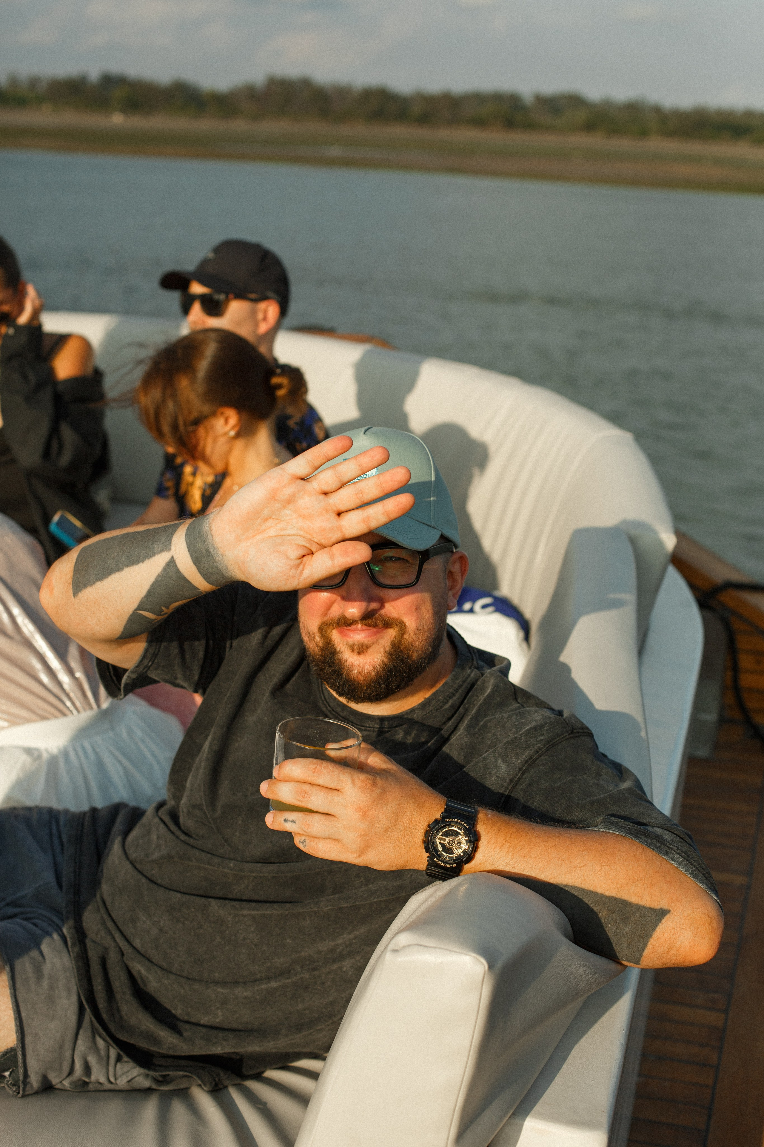 MEXC корпоратив. Фотограф Бали Получи лучшие фотографии с острова