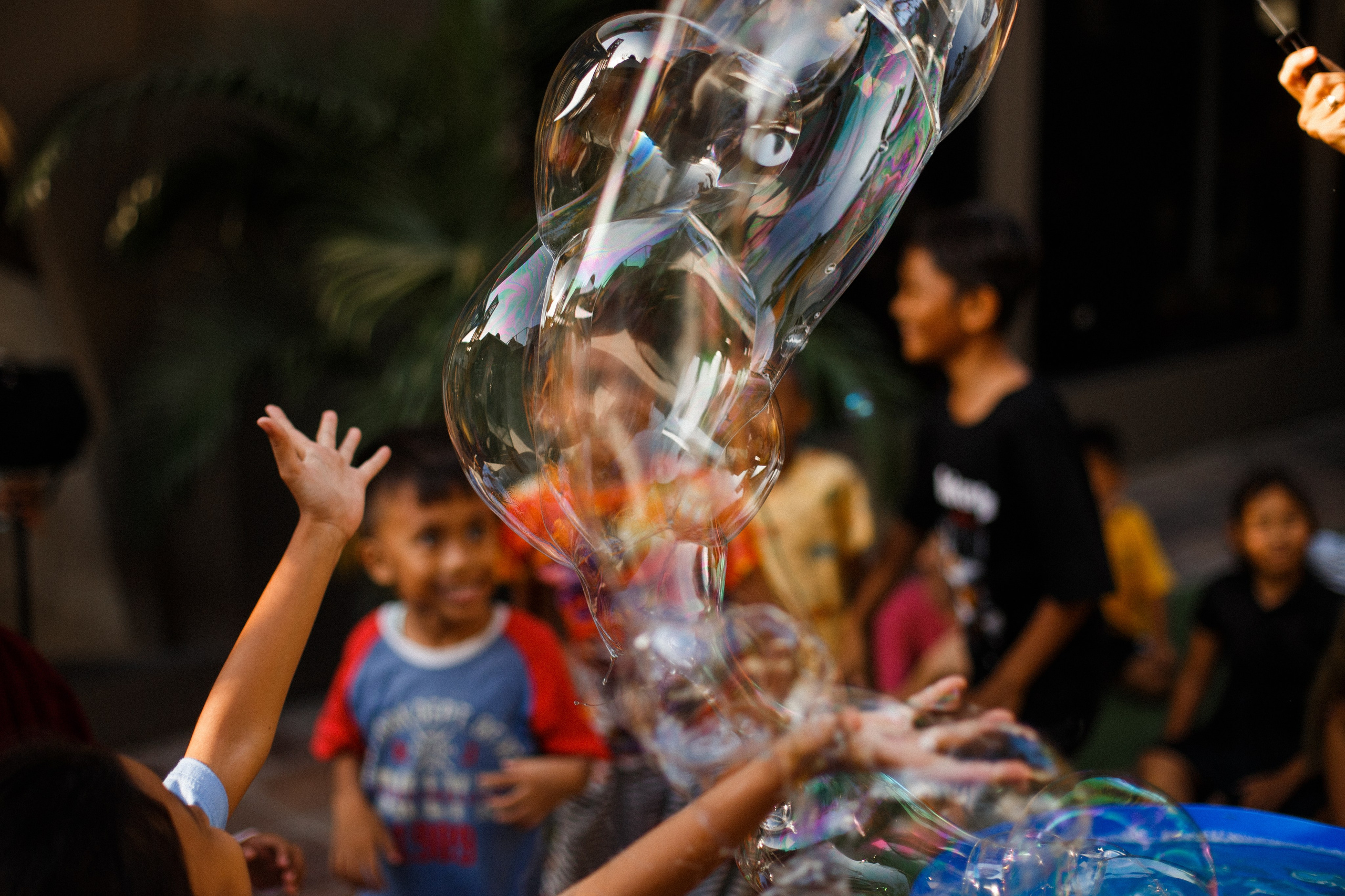 Открытие кафе. Фотограф Бали Получи лучшие фотографии с острова