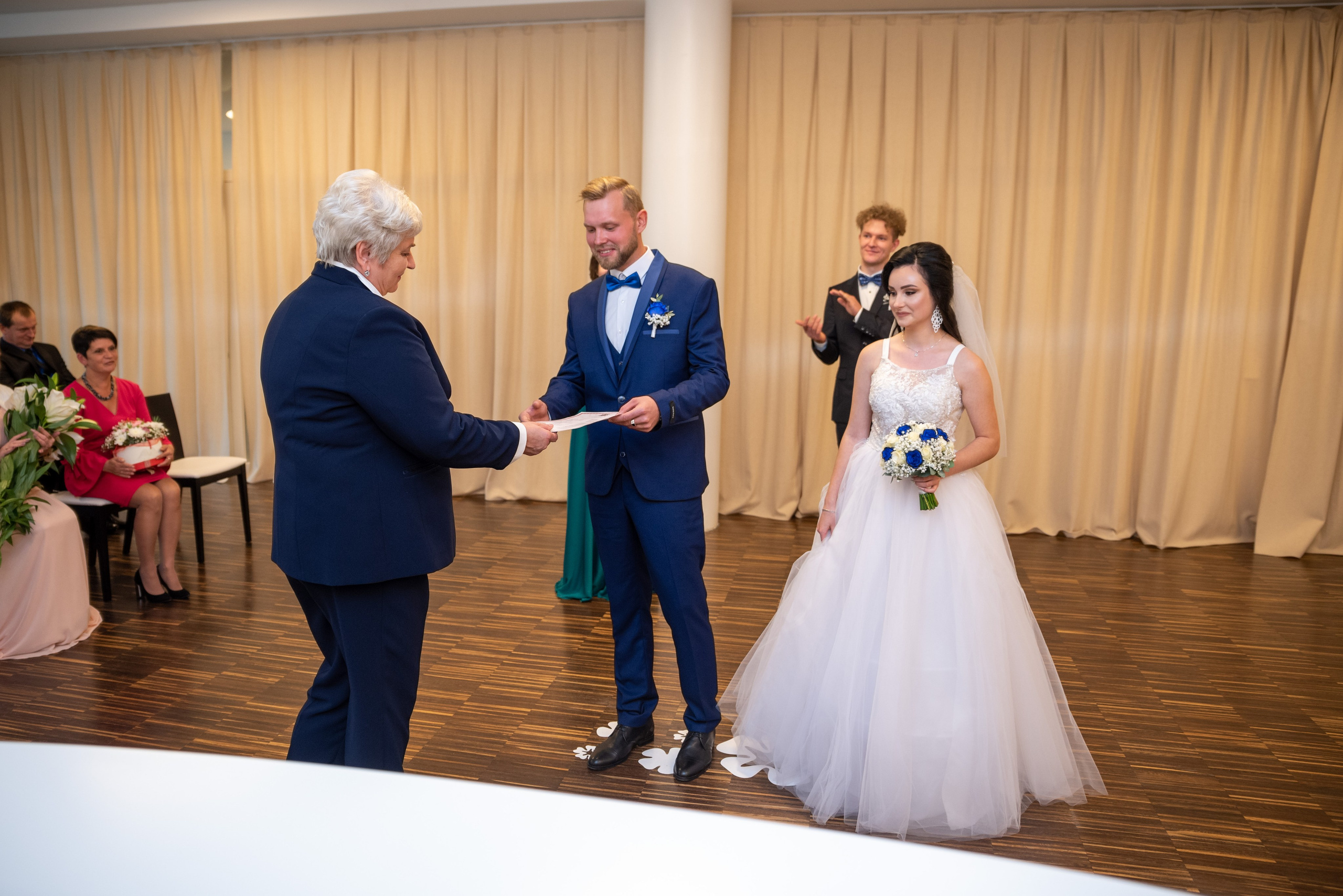 Anatolijs & Diana. Ritvars Pujats Emotion Photographer