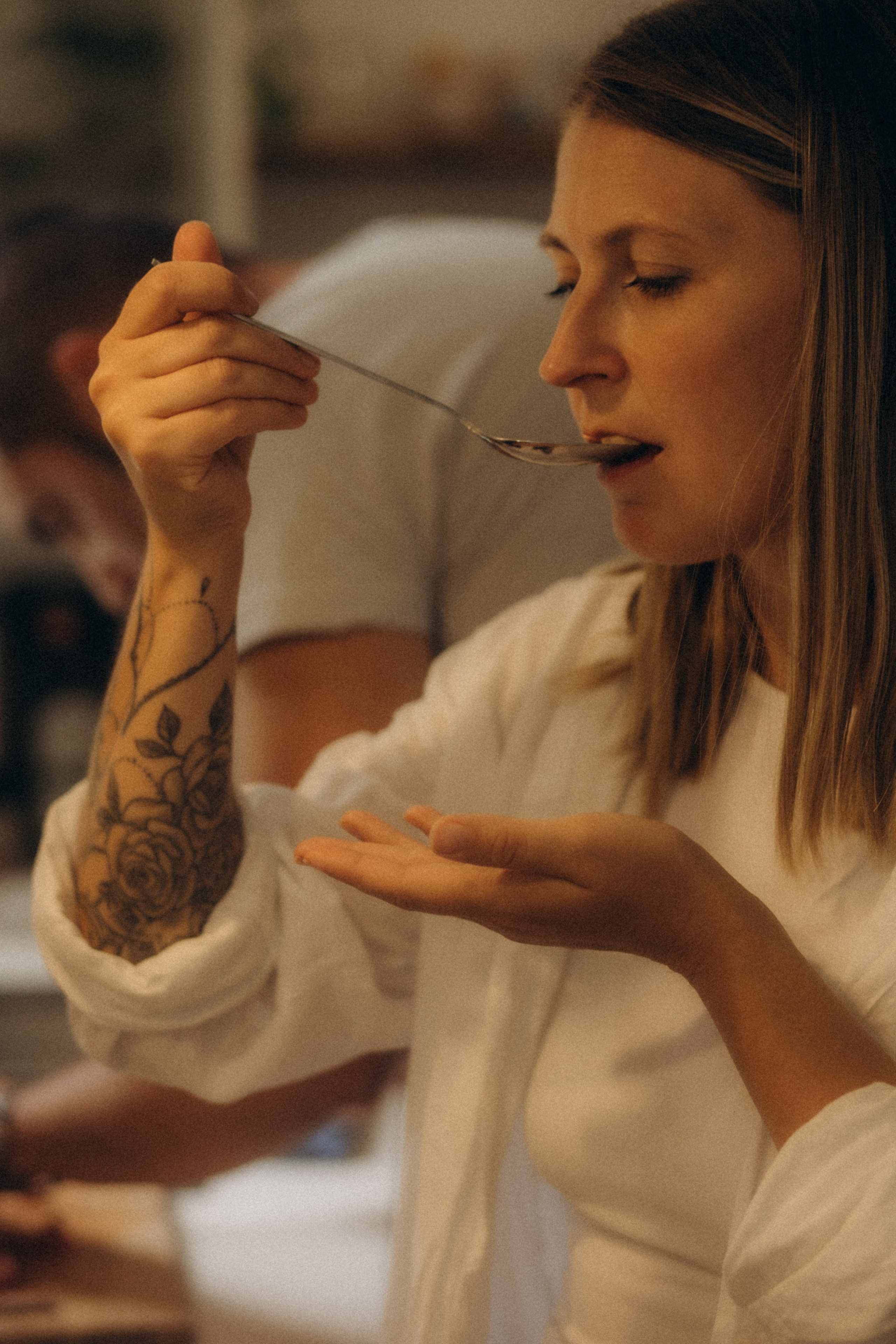 Une séance photo de famille en Italie. Je suis Olga, votre photographe de famille à Metz et dans toute la France