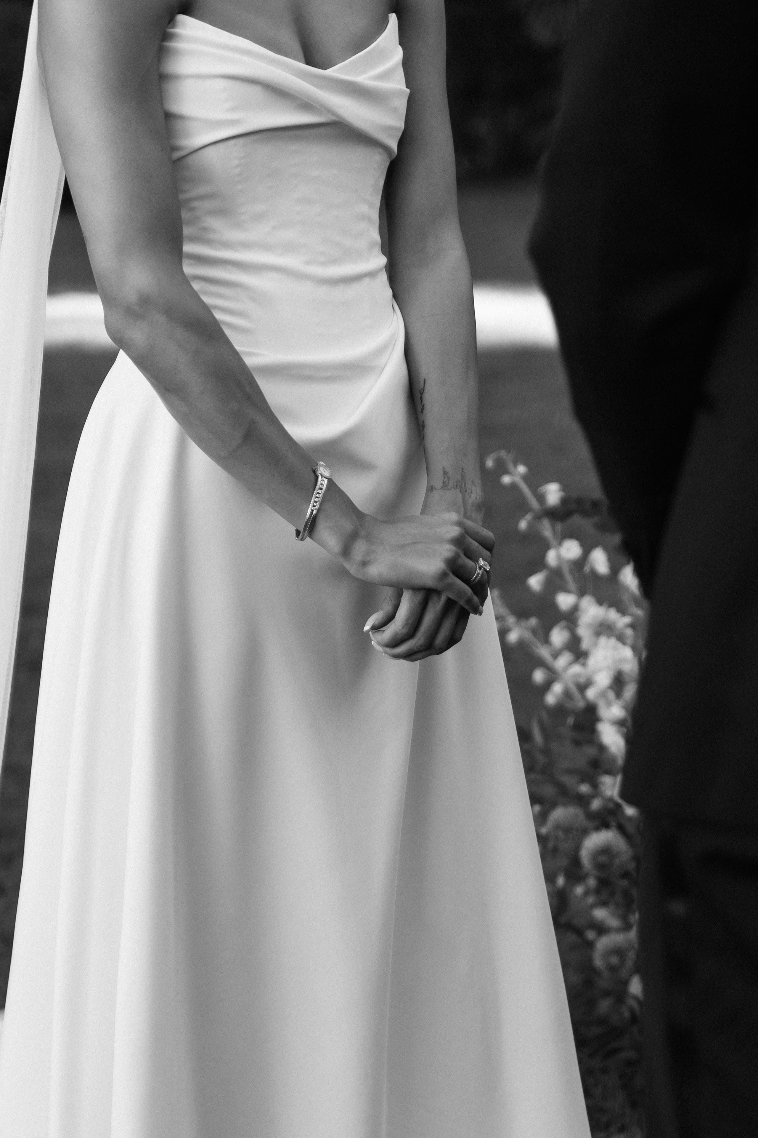 Wedding Photographer Lake Maggiore Como Italy. Wedding Photographer Rome Tuscany Como Sicily Puglia Amalfy Italy- Oksana Savenchuk