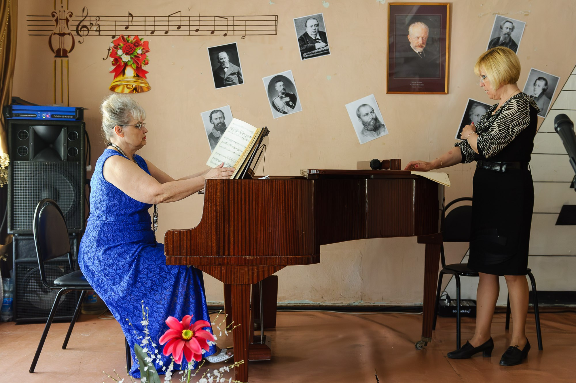 Alexander Kabanov Photographer