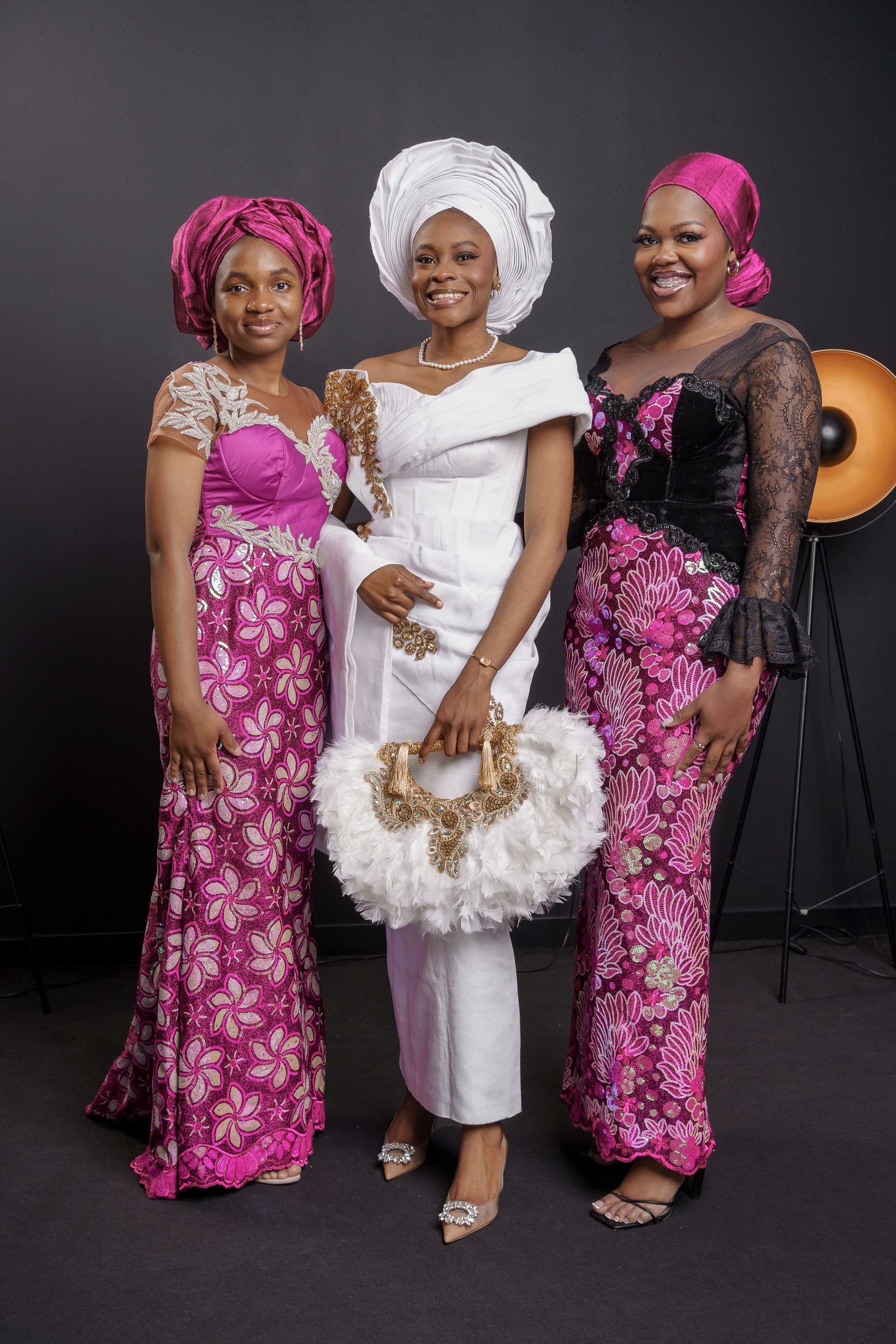 National Suits. Fotograf Katowice – sesje indywidualne, rodzinne, ślubne