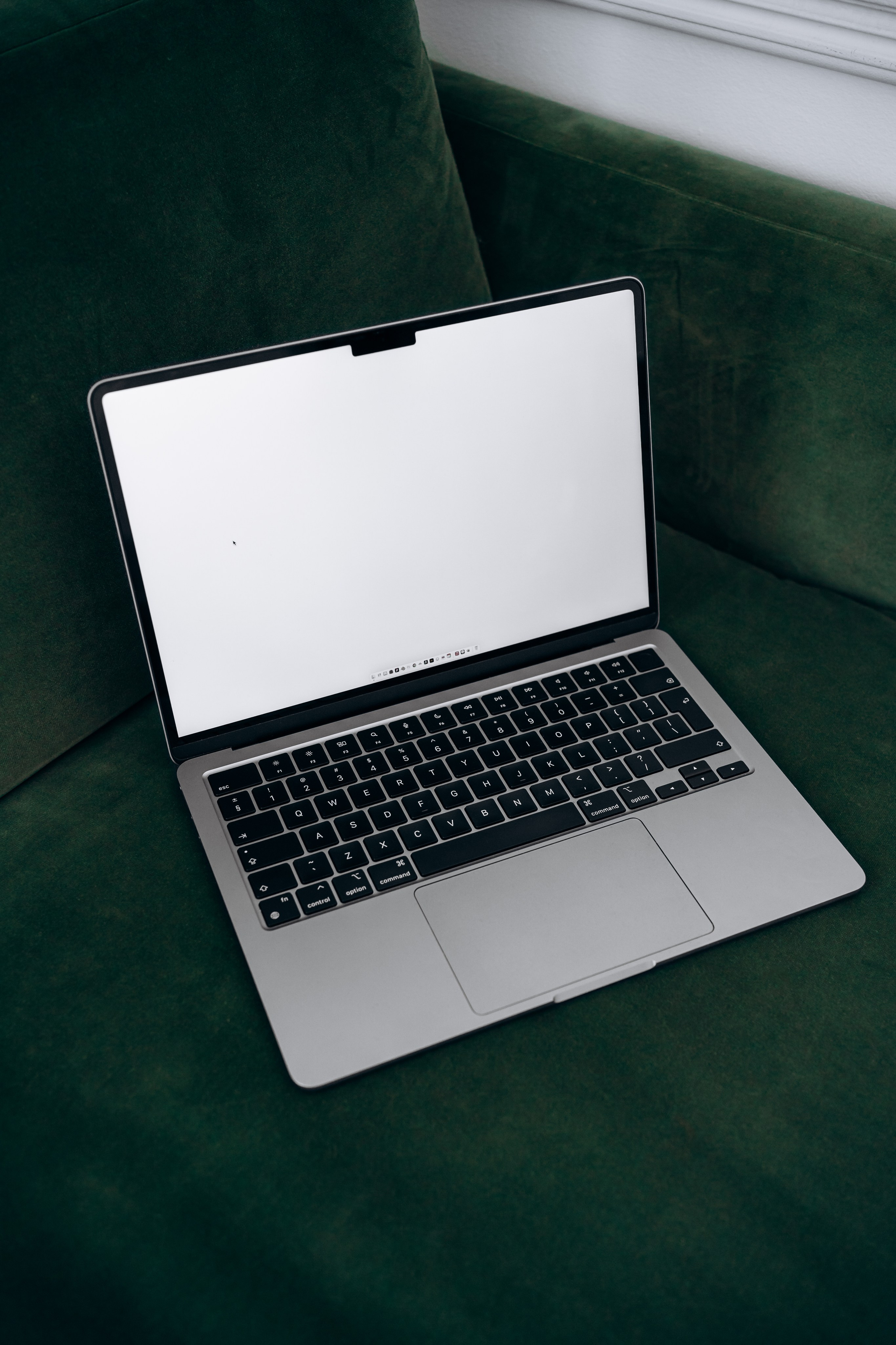 Mockup. Fotograf Katowice – sesje indywidualne, rodzinne, ślubne