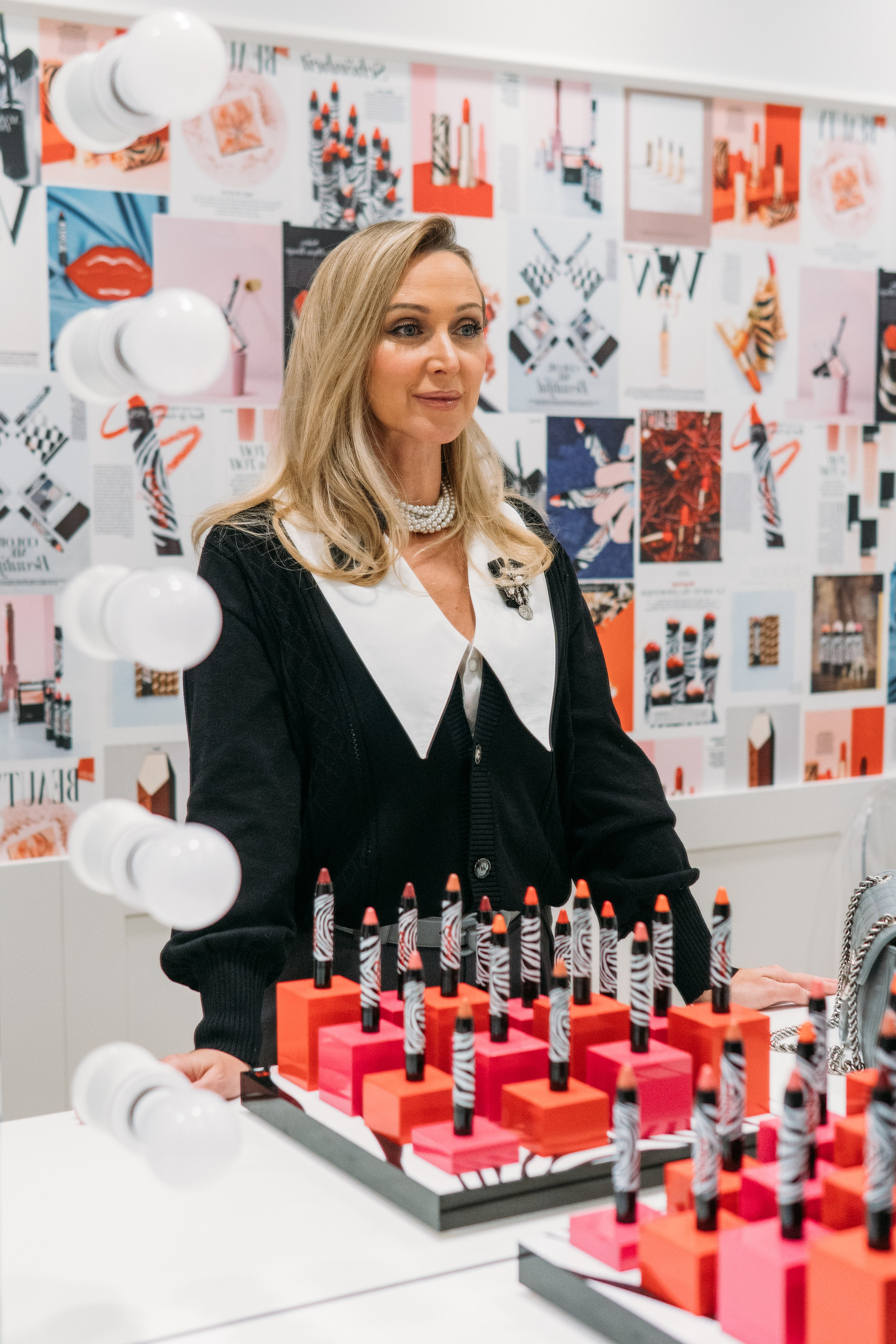 Dolce Vita (Sisley). Byonelove photographer in Warsaw