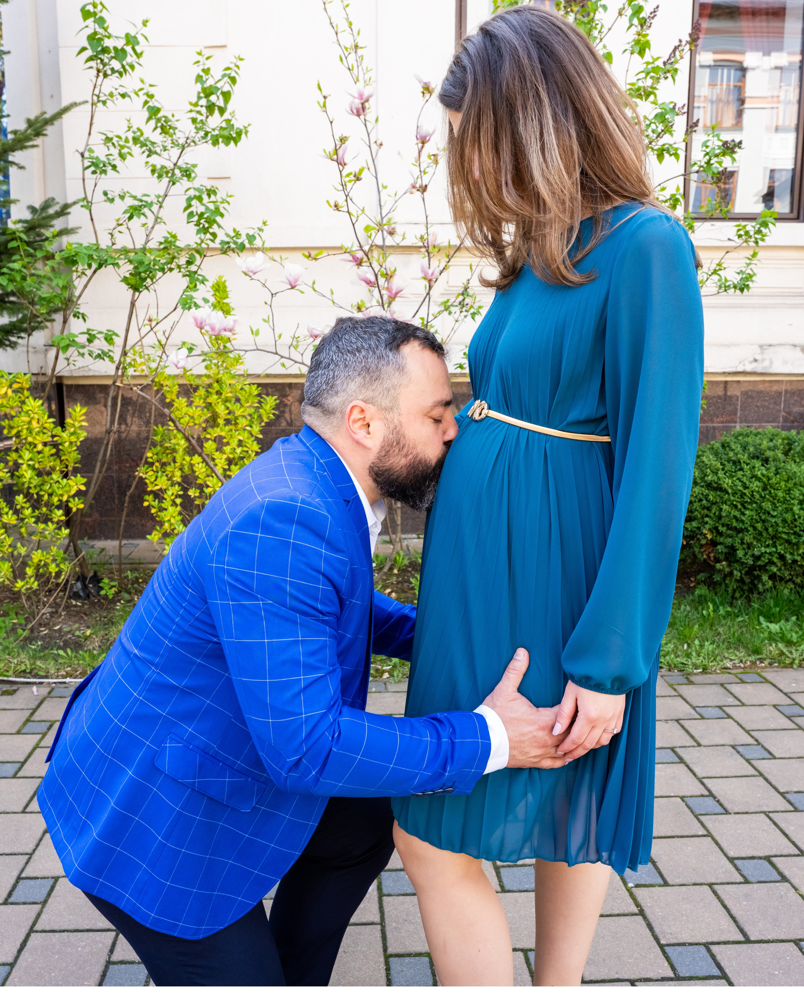 Cununie Civila Iulia & Liviu