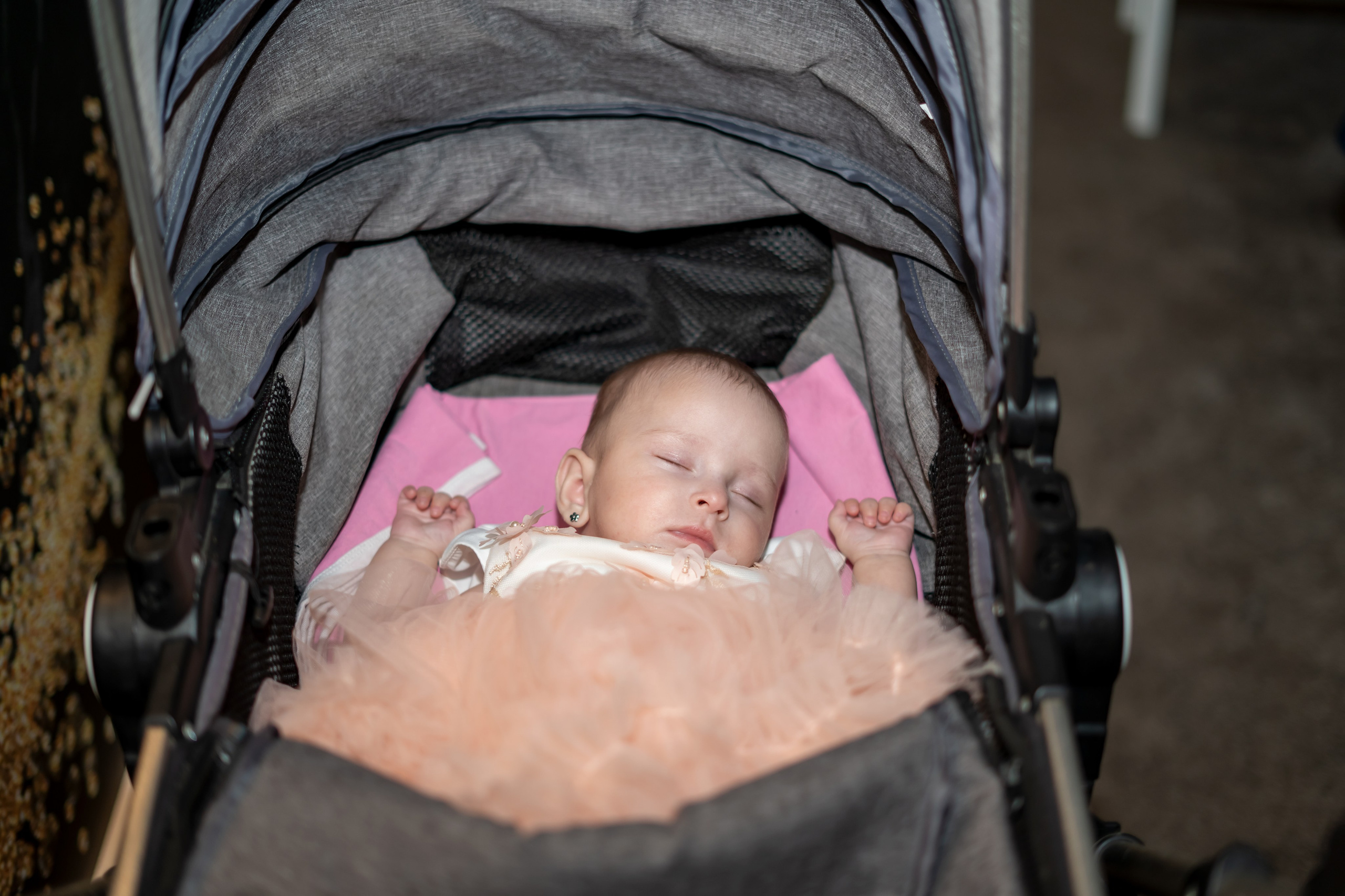 Botez Rebeca