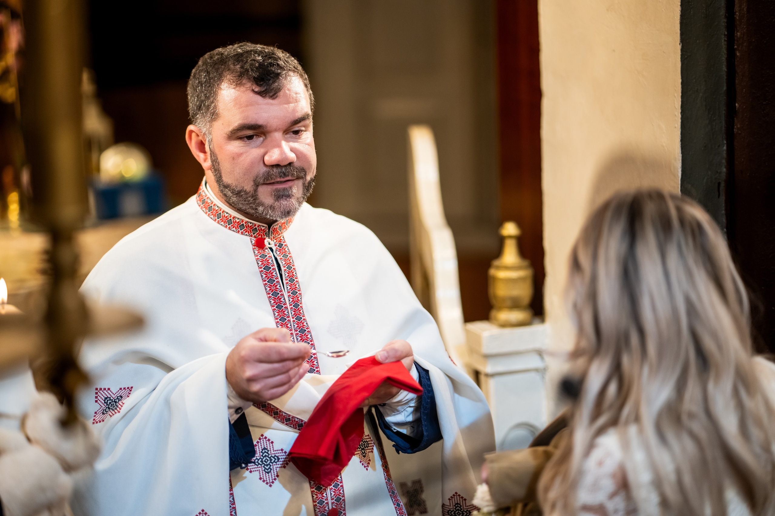 Botez Cristian Nicolae