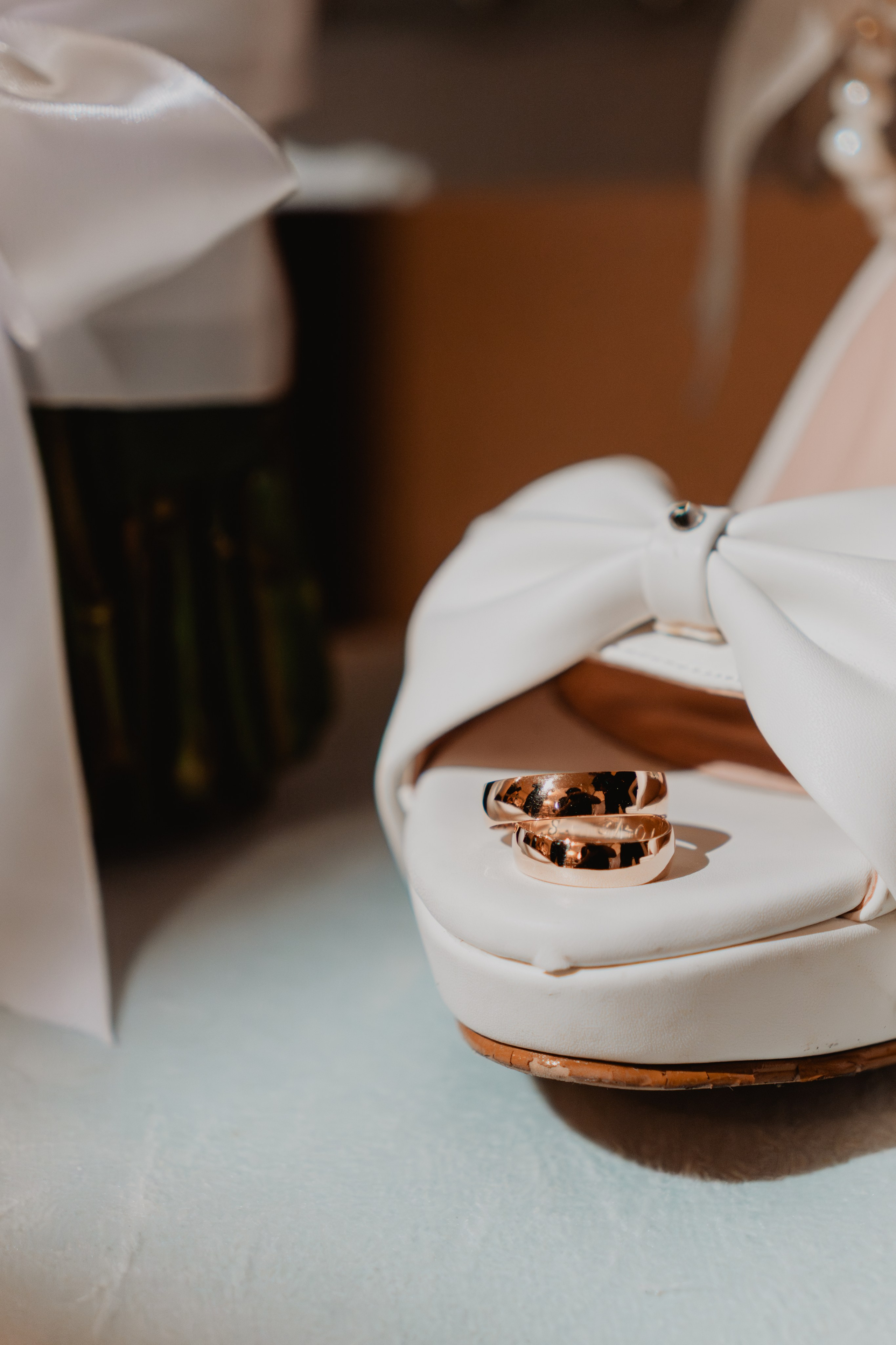 FERNANDO + MARIBEL | BODA RELIGIOSA. Studio KVTA | Fotografía y Video de Bodas en Arequipa
