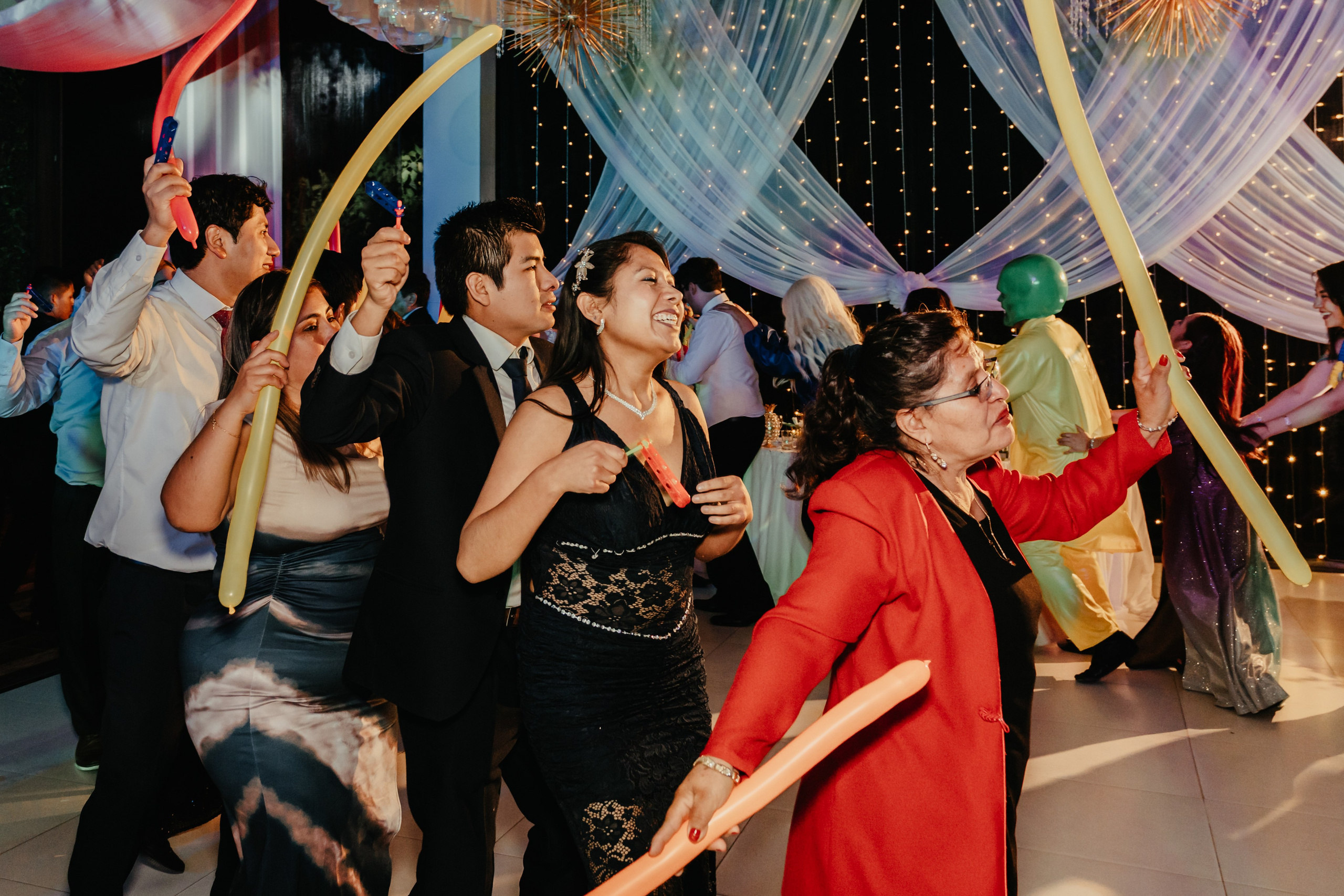 VANIA + LUIS BODA CIVIL. Studio KVTA | Fotografía y Video de Bodas en Arequipa