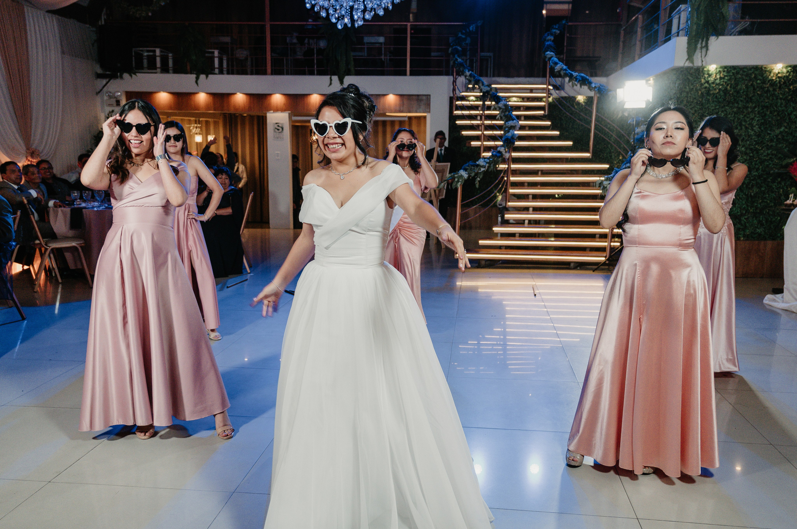 ALEJANDRA + RODRIGO BODA RELIGIOSA. Studio KVTA | Fotografía y Video de Bodas en Arequipa