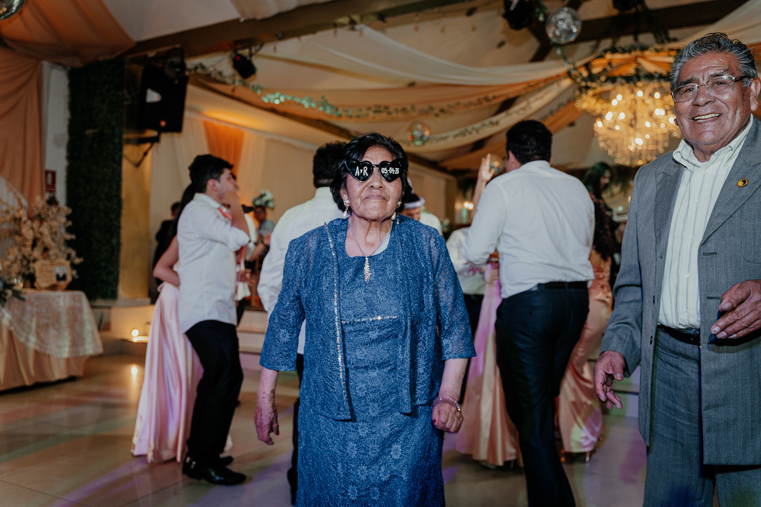 ALEJANDRA + RODRIGO BODA RELIGIOSA. Studio KVTA | Fotografía y Video de Bodas en Arequipa