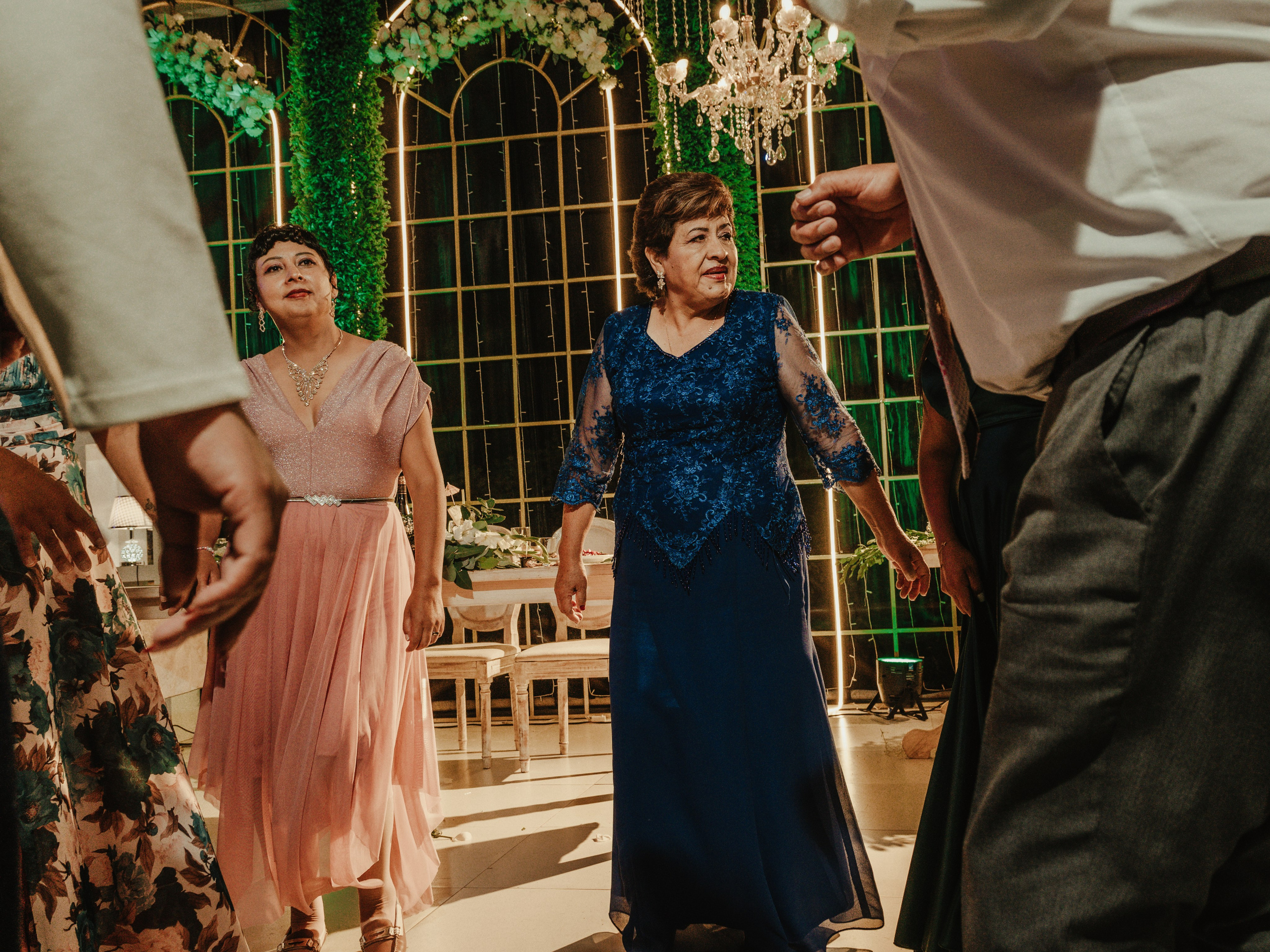 CARLA Y MARIO BODA RELIGIOSA. Studio KVTA | Fotografía y Video de Bodas en Arequipa
