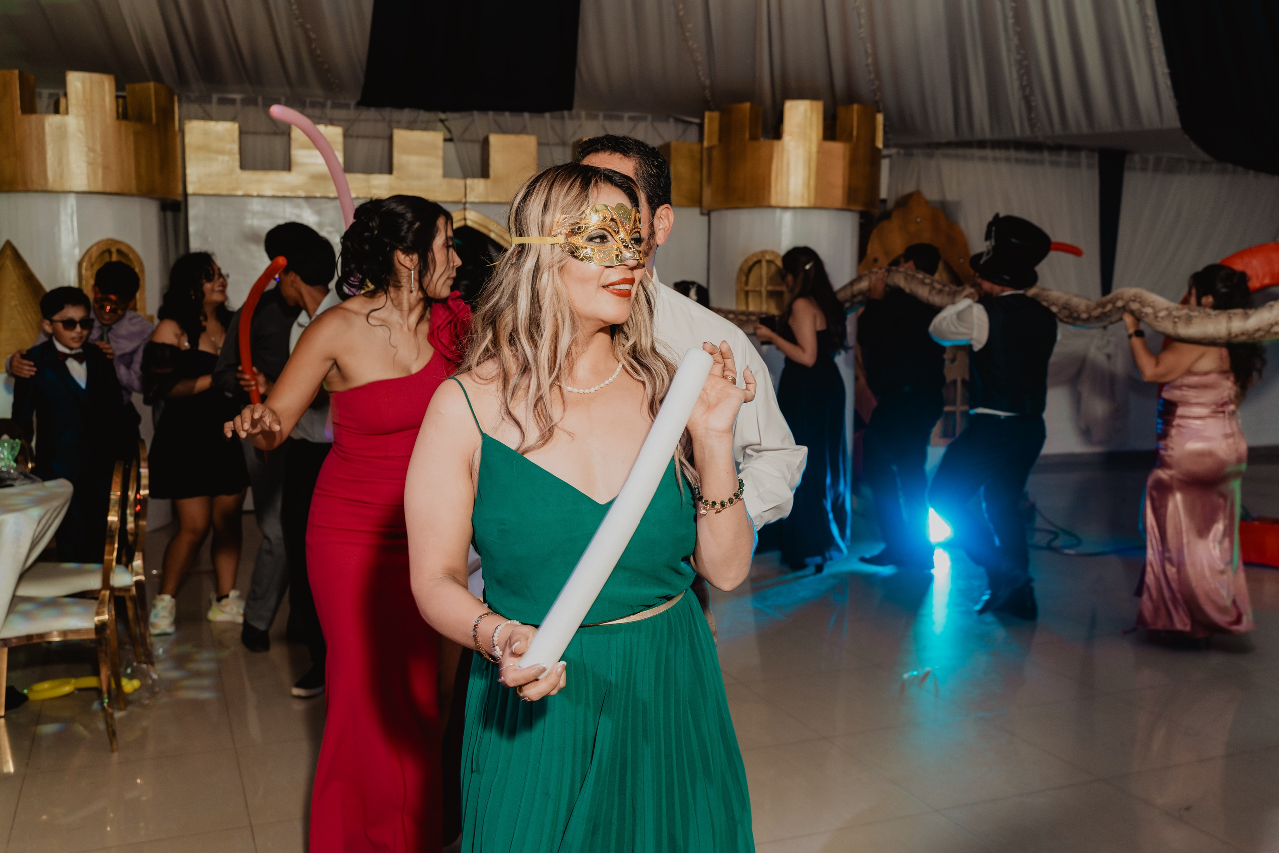 GABRIELA + JORGE | BODA CIVIL RELIGIOSA. Studio KVTA | Fotografía y Video de Bodas en Arequipa