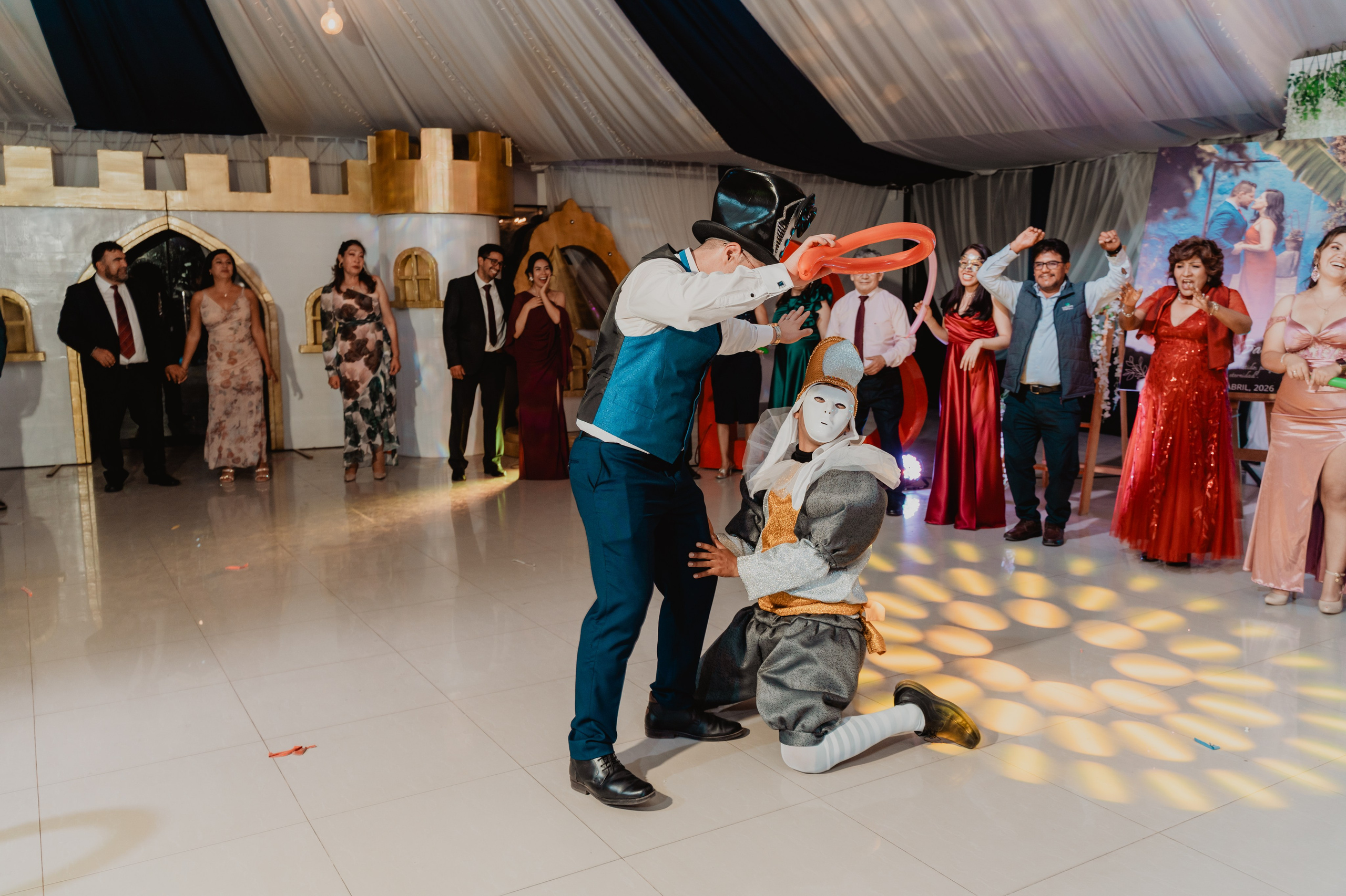GABRIELA + JORGE | BODA CIVIL RELIGIOSA. Studio KVTA | Fotografía y Video de Bodas en Arequipa