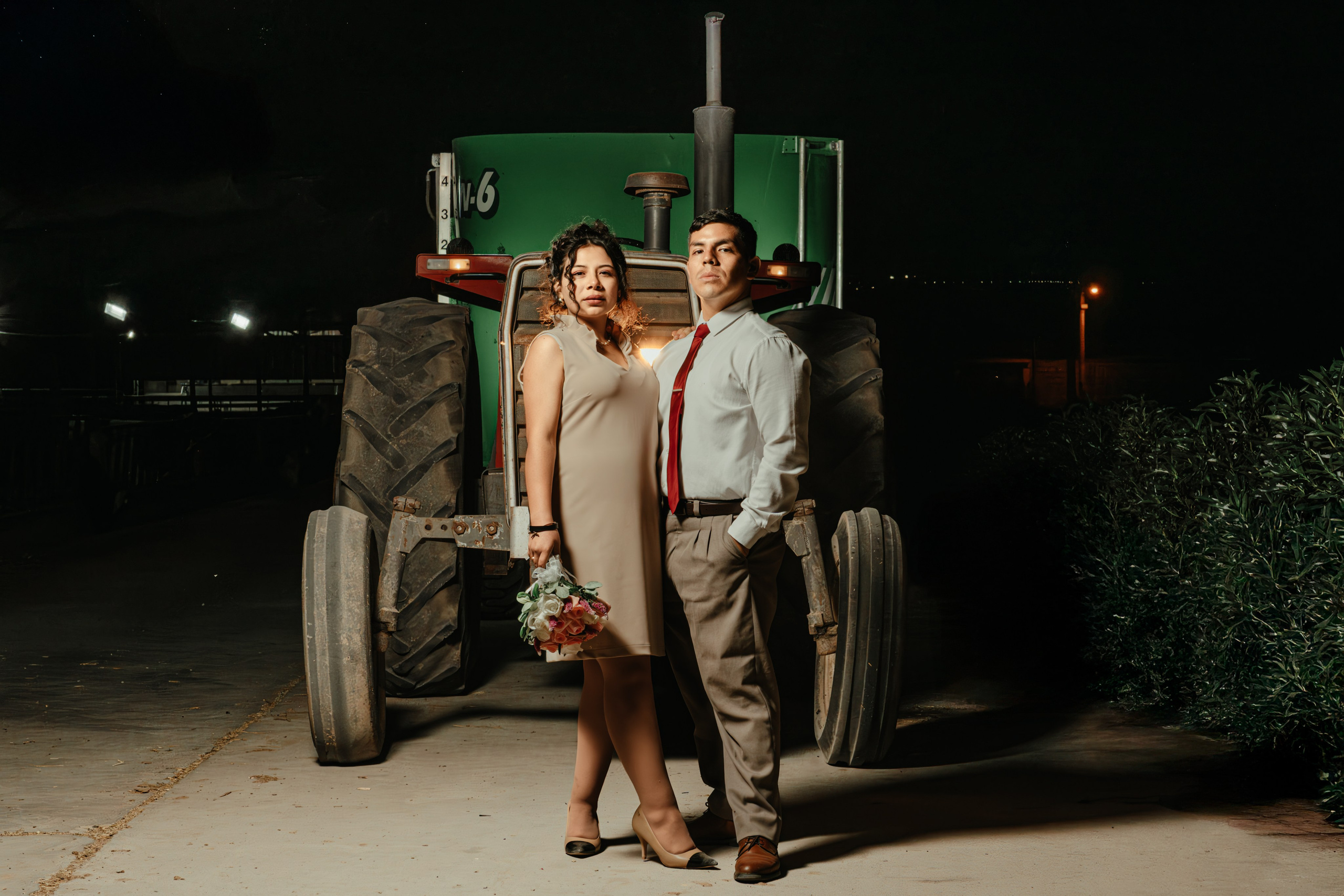 RODRIGO Y ALEJANDRA. Studio KVTA | Fotografía y Video de Bodas en Arequipa