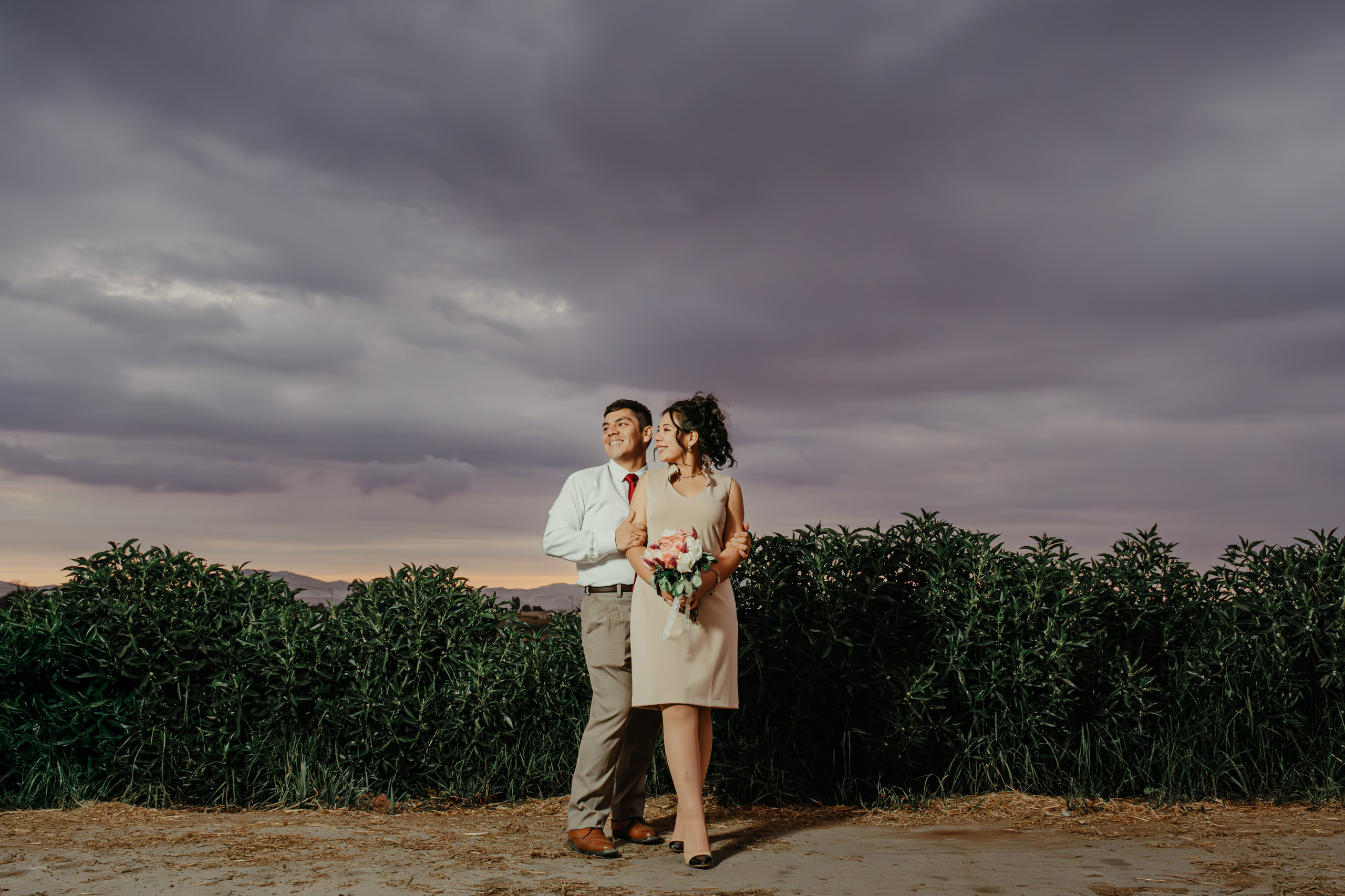 RODRIGO Y ALEJANDRA. Studio KVTA | Fotografía y Video de Bodas en Arequipa