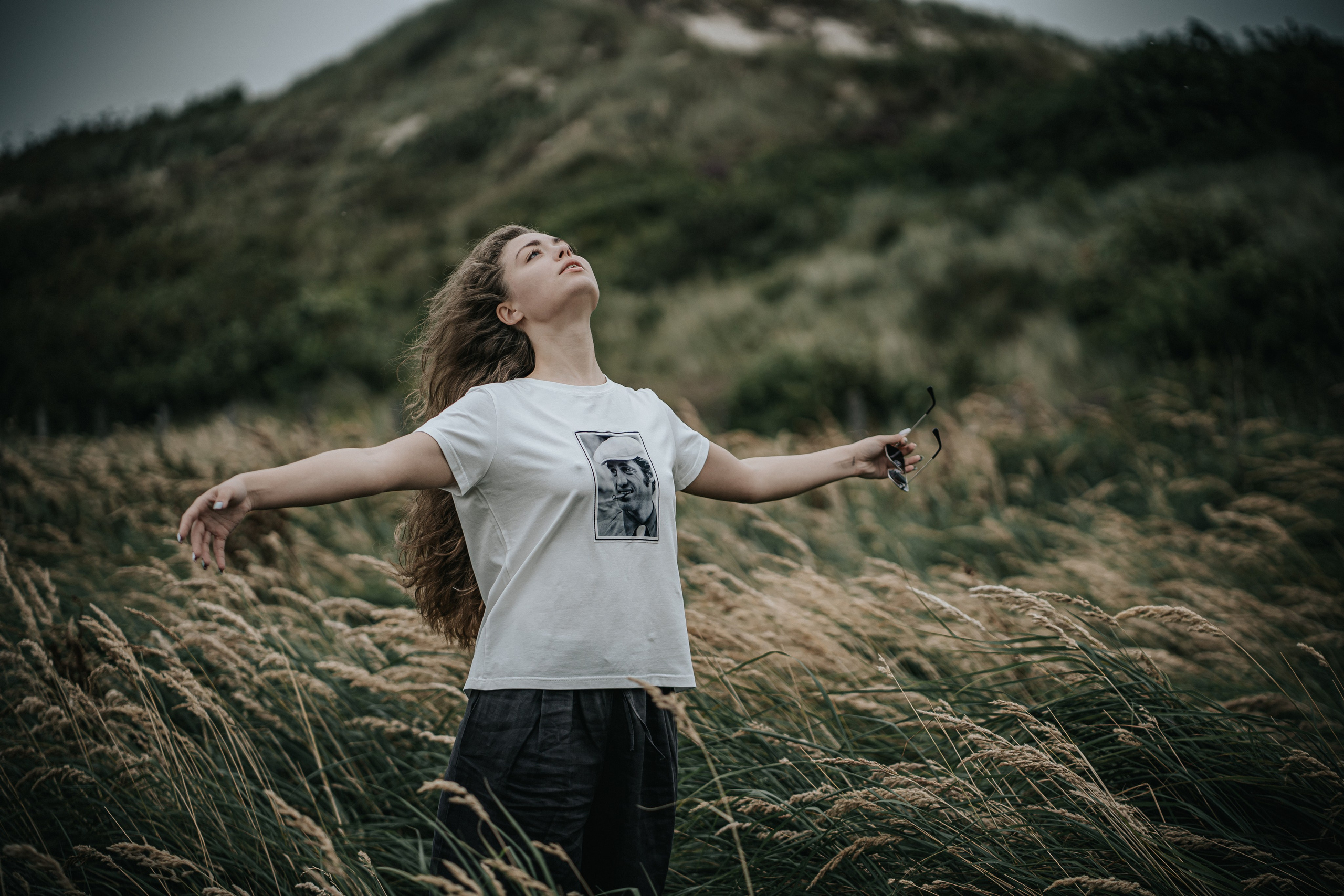 SEASON 2024. Portrait photographer in Germany and all over Europe Mischa Blank