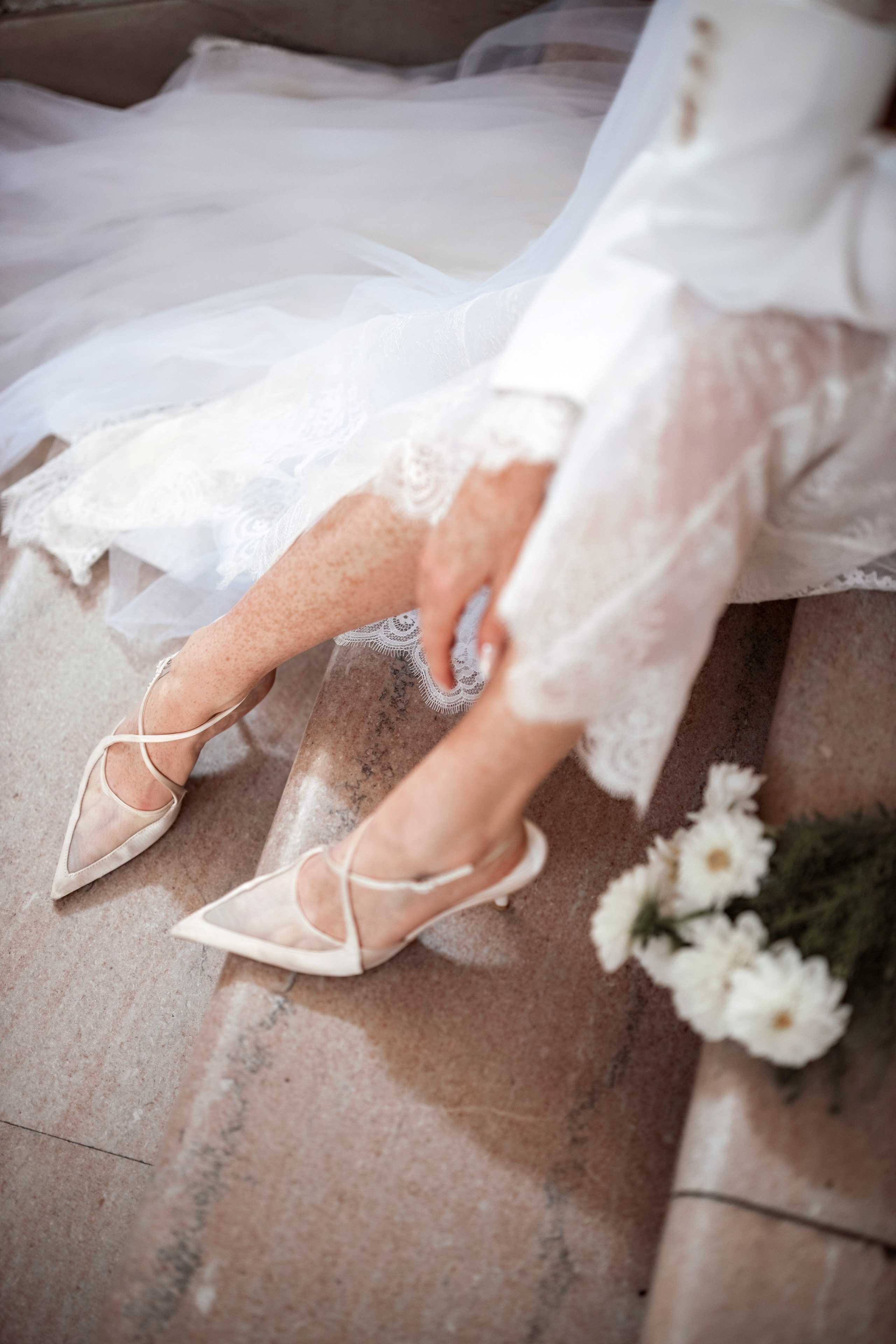 San Francisco City hall. Bay Area Photographer: family, maternity, love story, wedding
