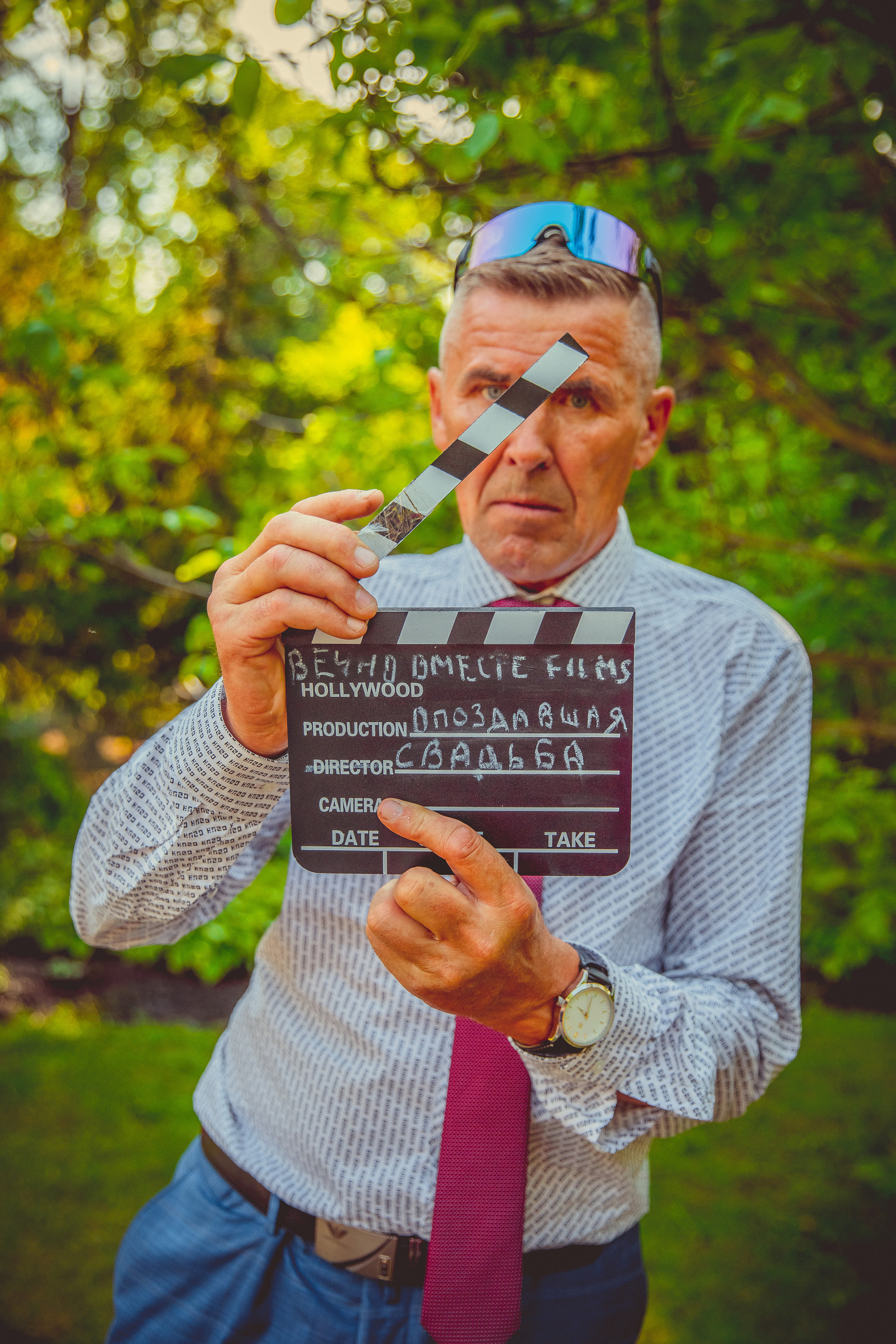 WEDDING G & T 17.06.2023. Jkurm Photography — Rovaniemi, Finland and Tartu, Estonia