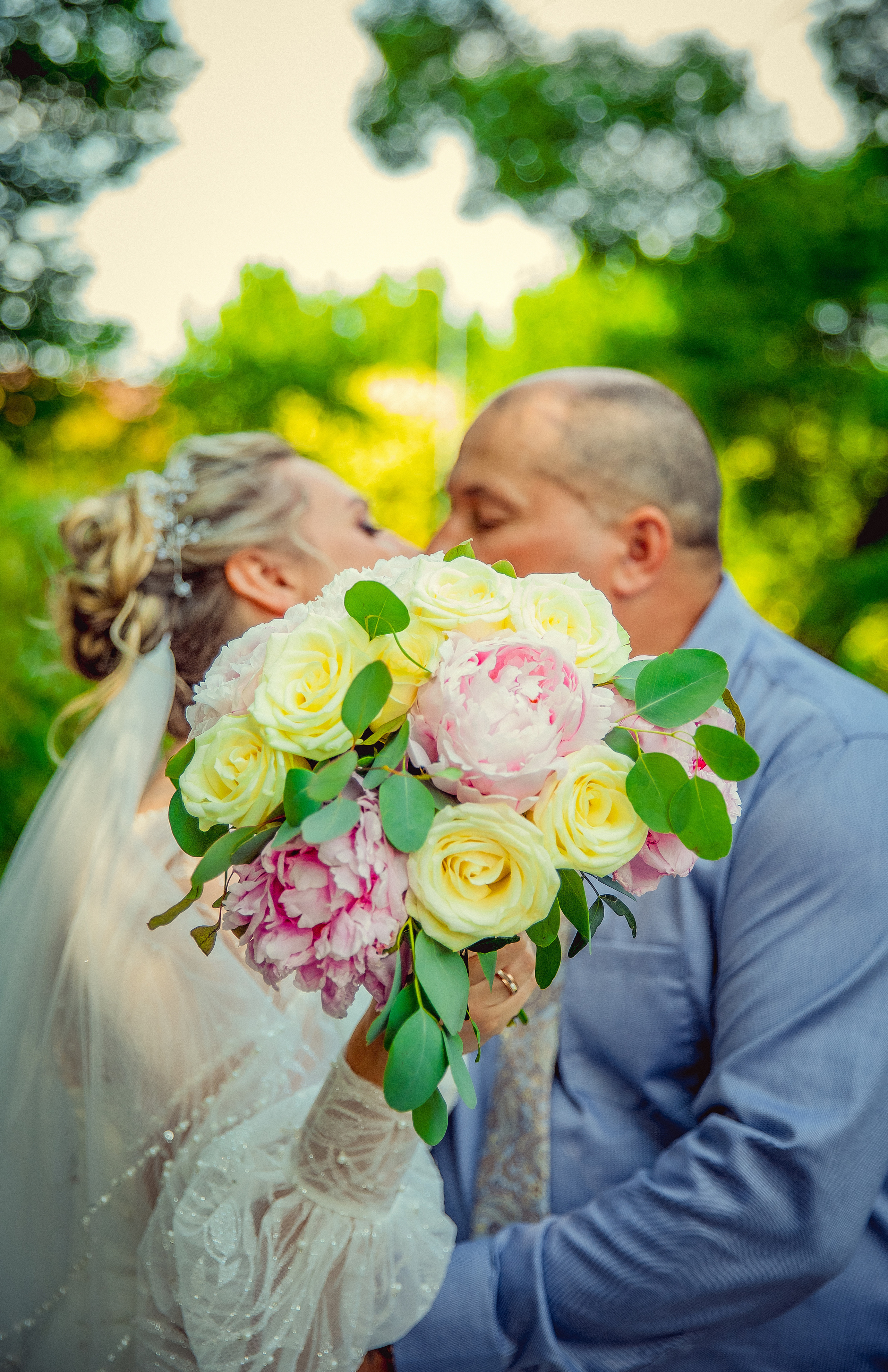 WEDDING G & T 17.06.2023. Jkurm Photography — Rovaniemi, Finland and Tartu, Estonia